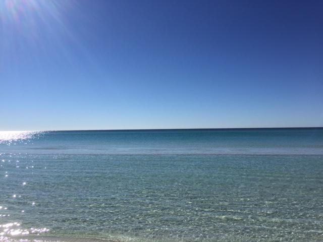 ELATION - Residential