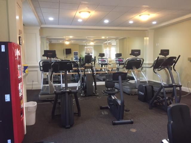 ELATION - Residential