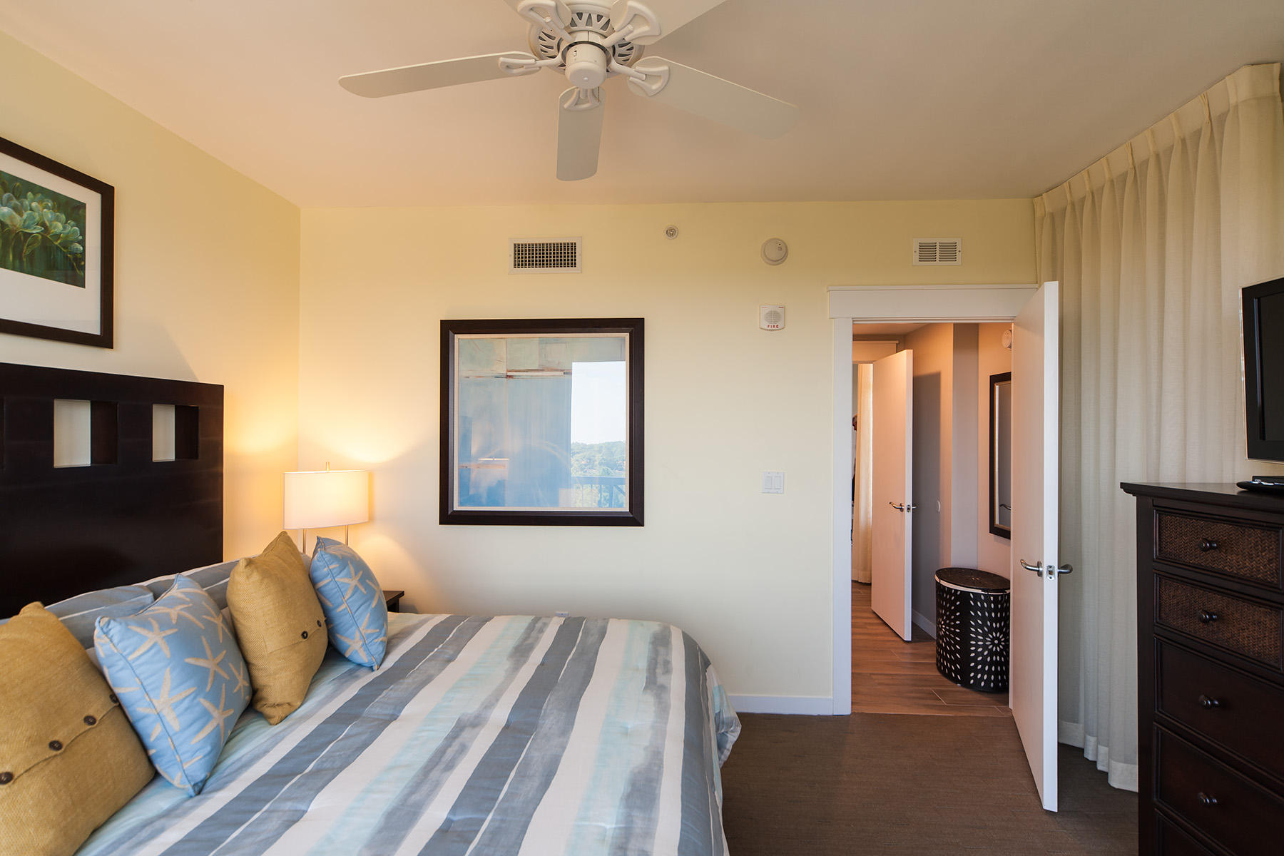 ELATION - Residential