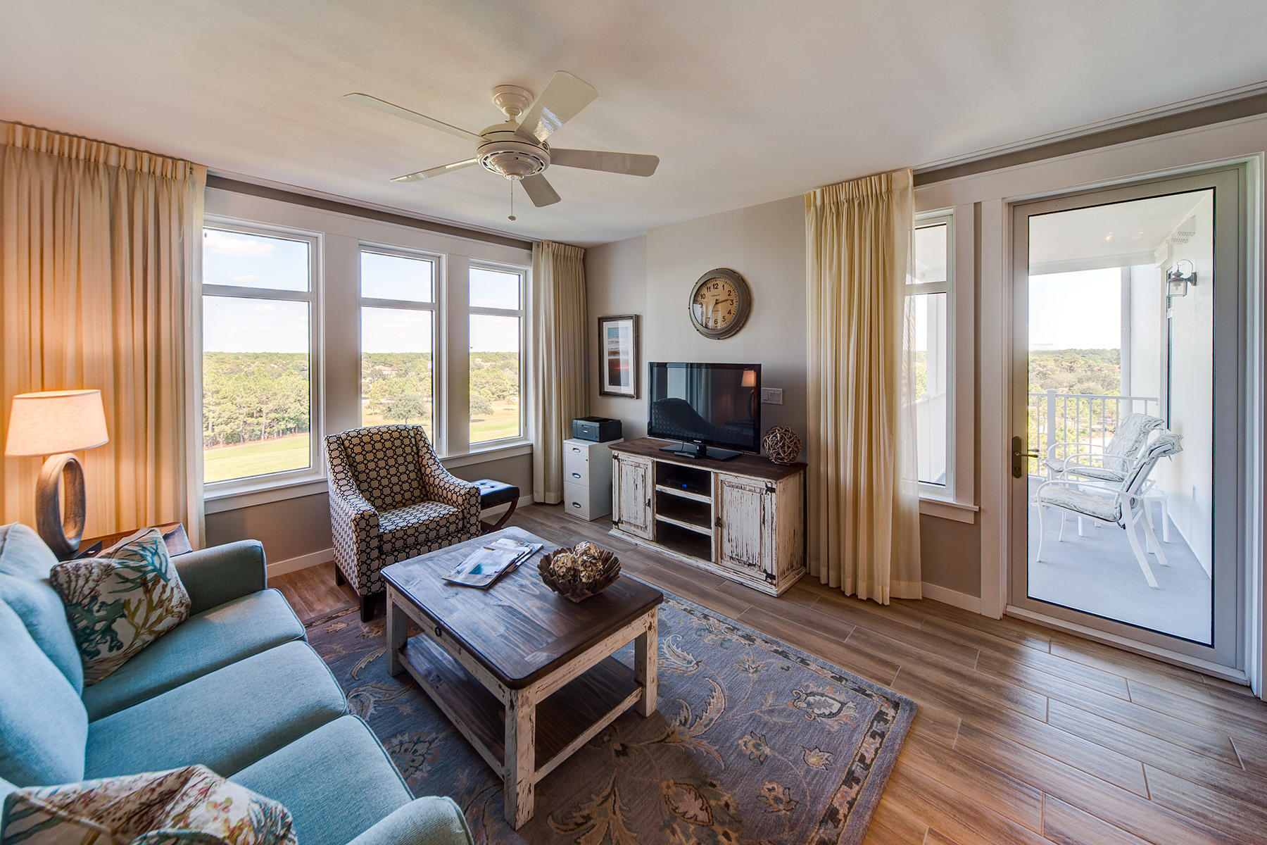 ELATION - Residential