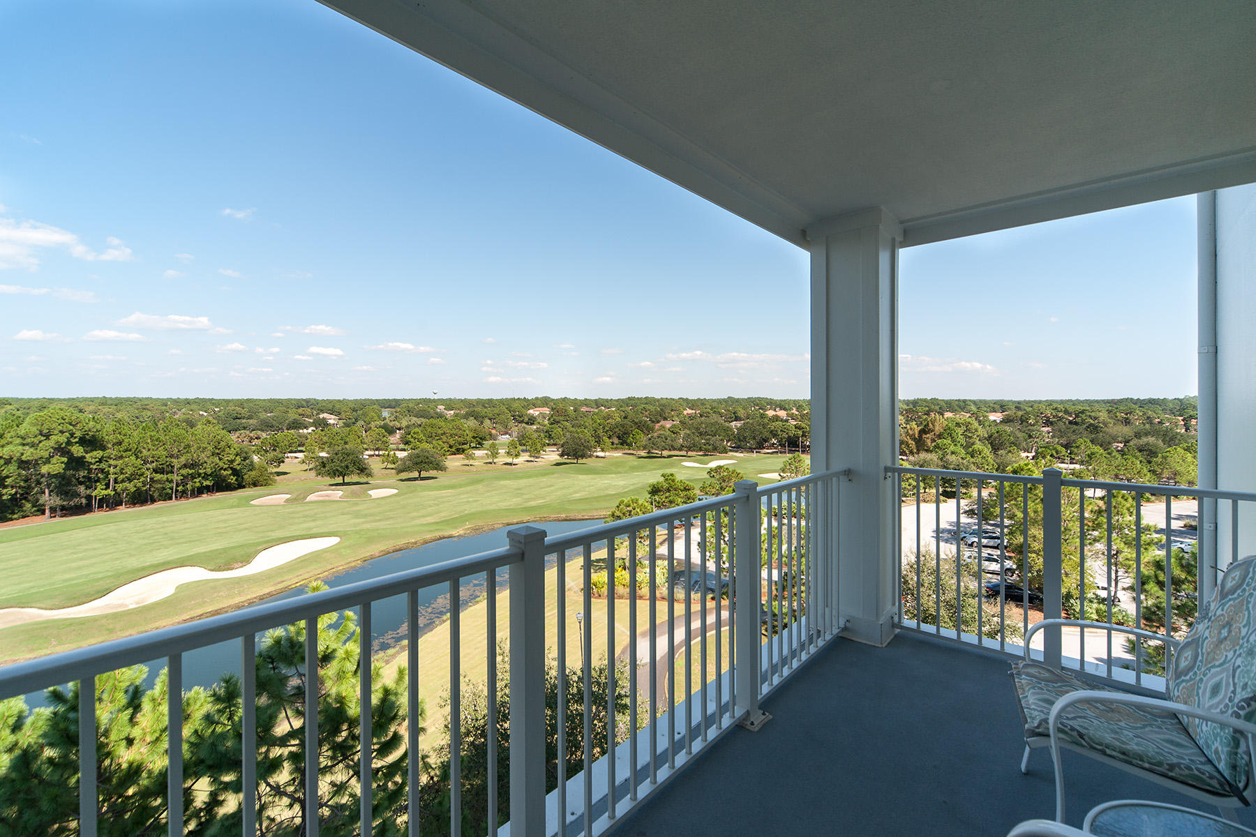 ELATION - Residential