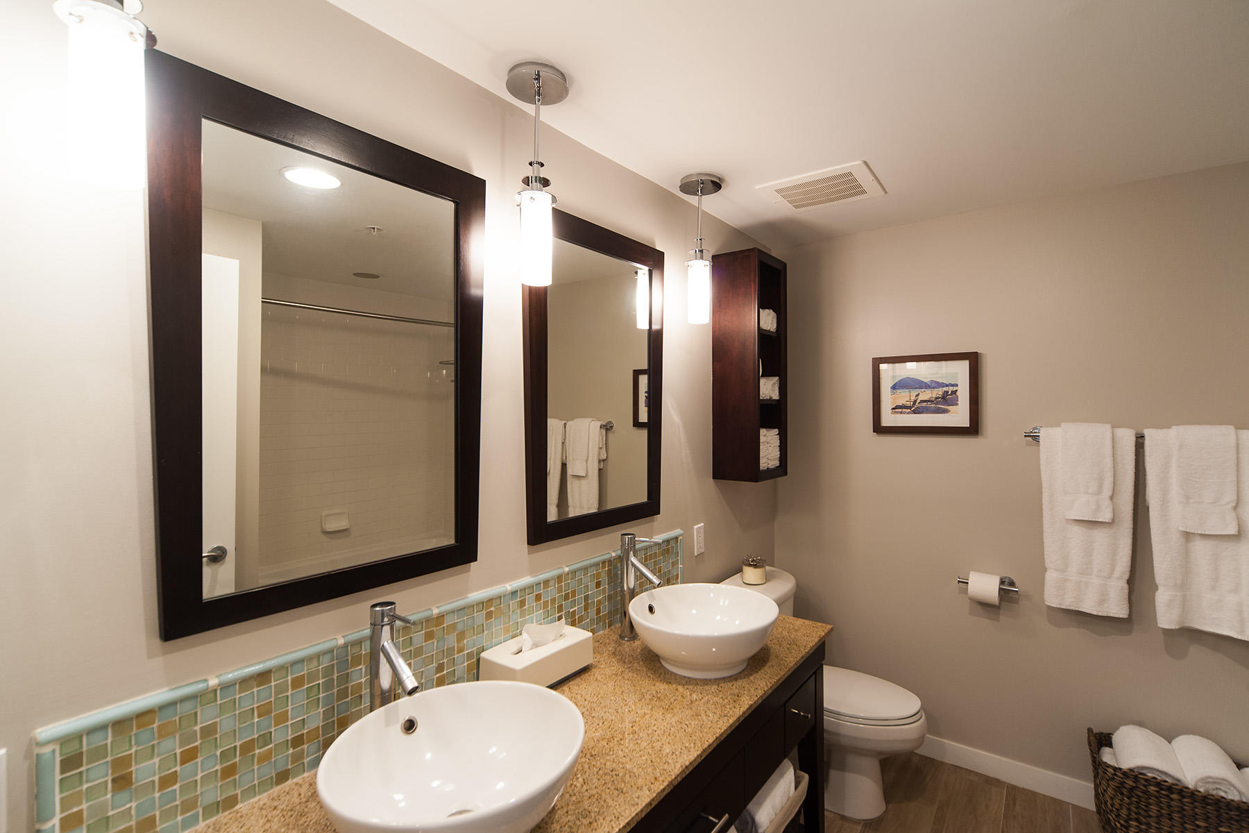 ELATION - Residential