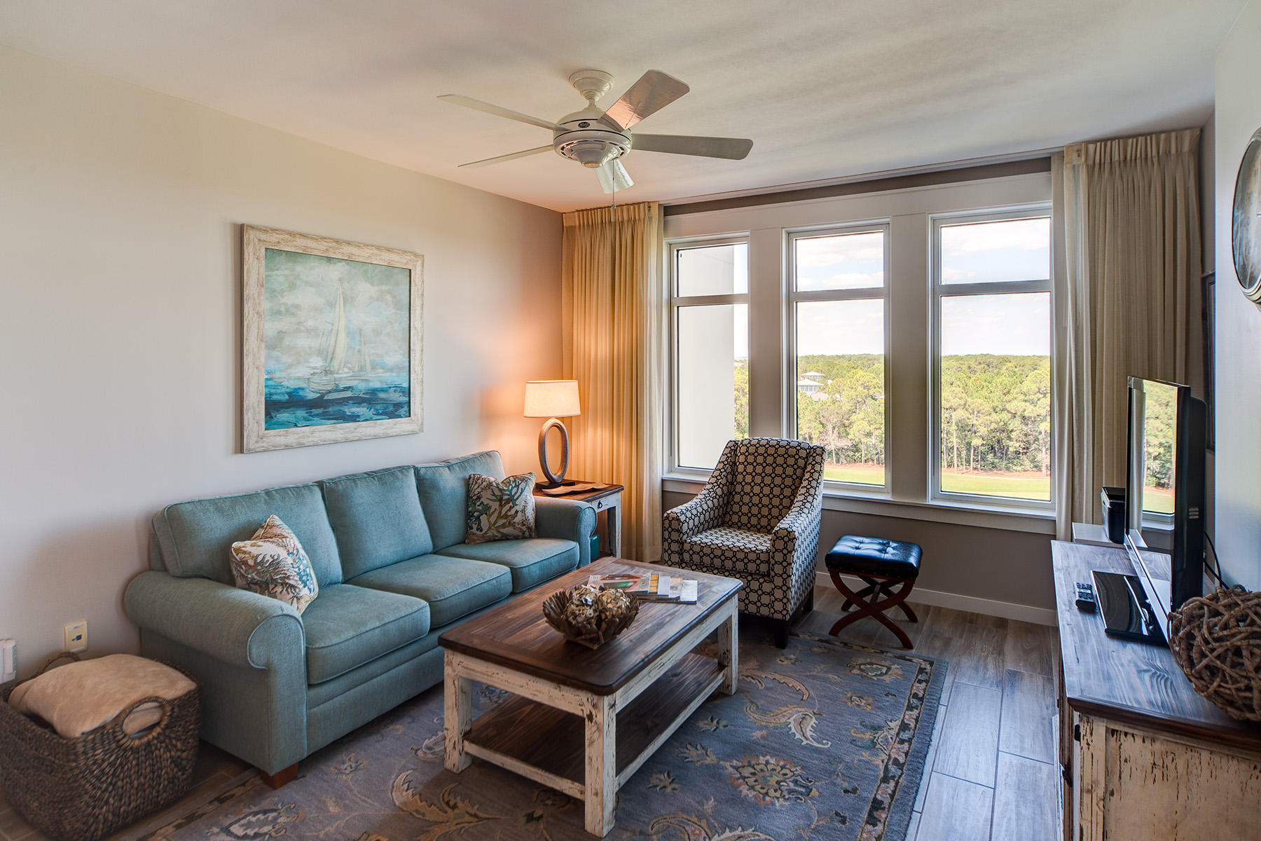 ELATION - Residential