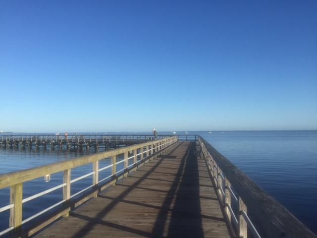 ELATION - Residential