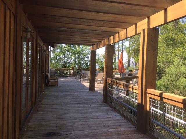 ELATION - Residential