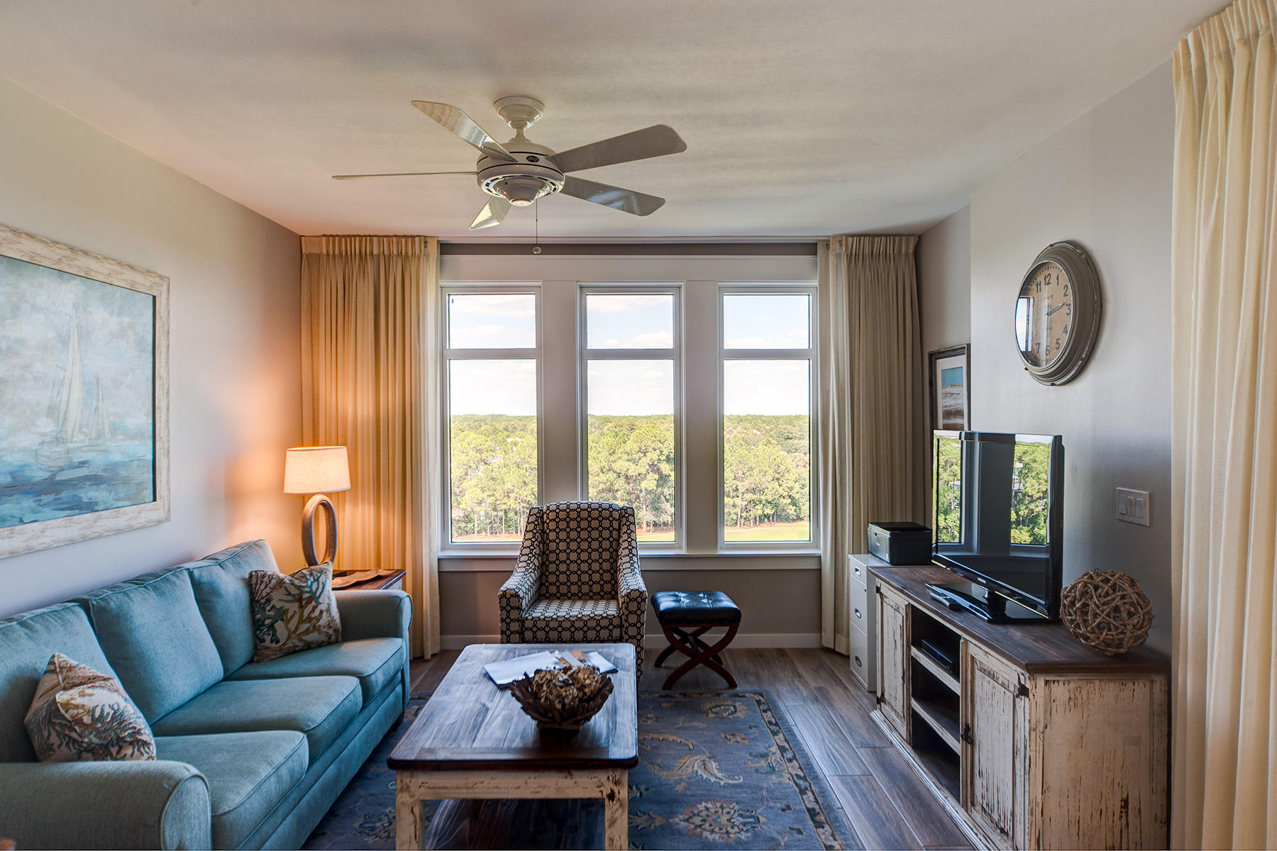 ELATION - Residential