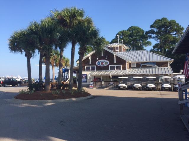 ELATION - Residential