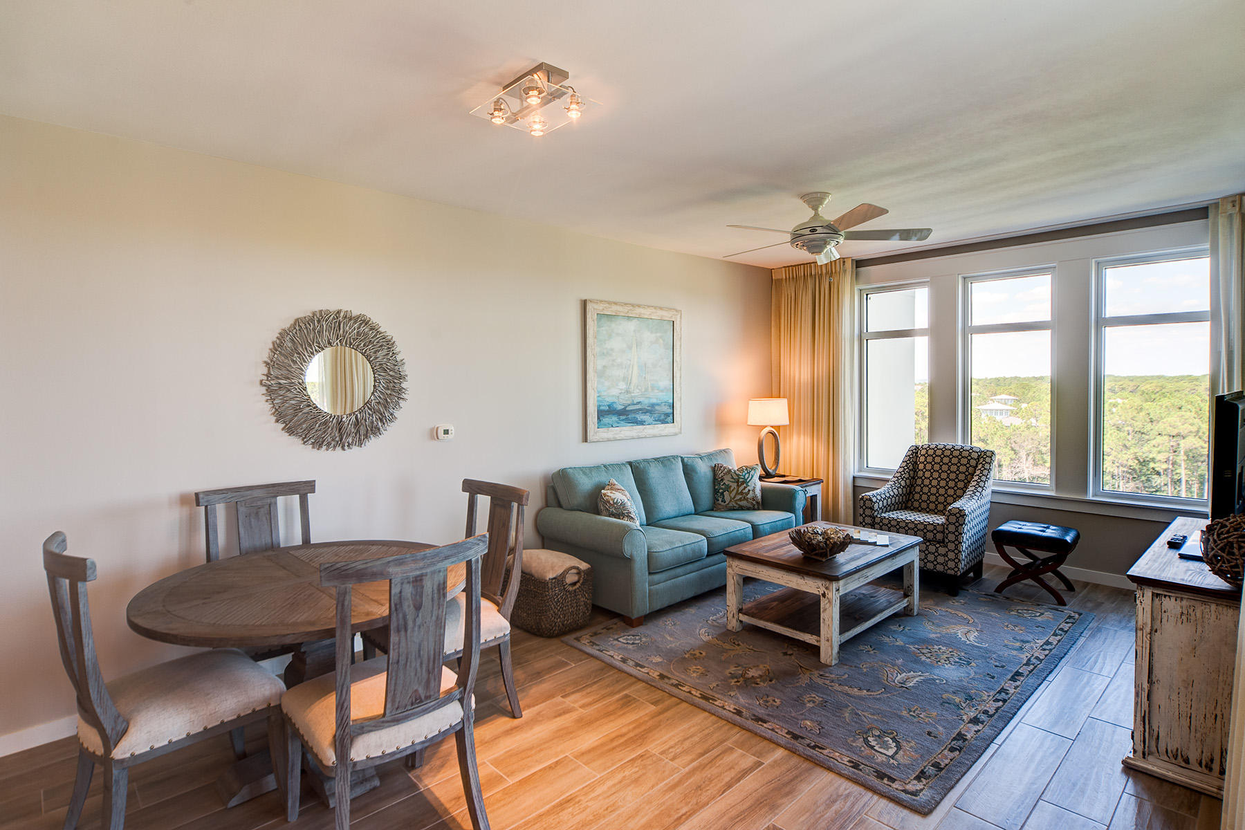 ELATION - Residential