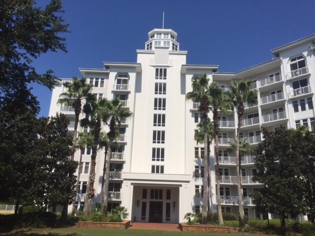 ELATION - Residential