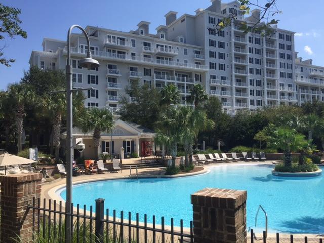 ELATION - Residential