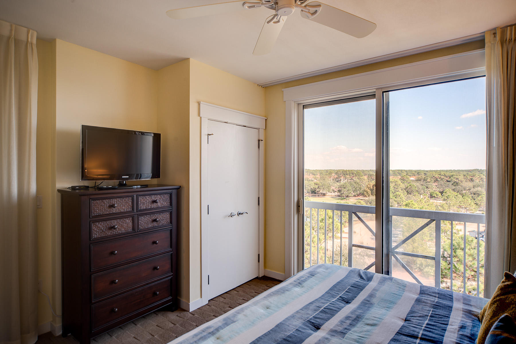 ELATION - Residential