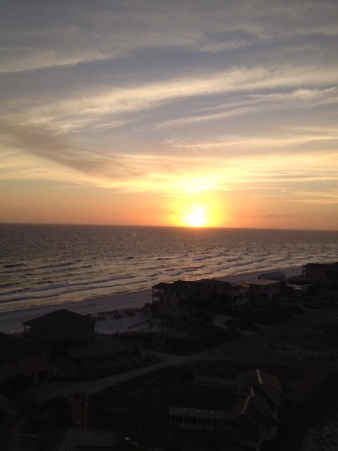 ELATION - Residential