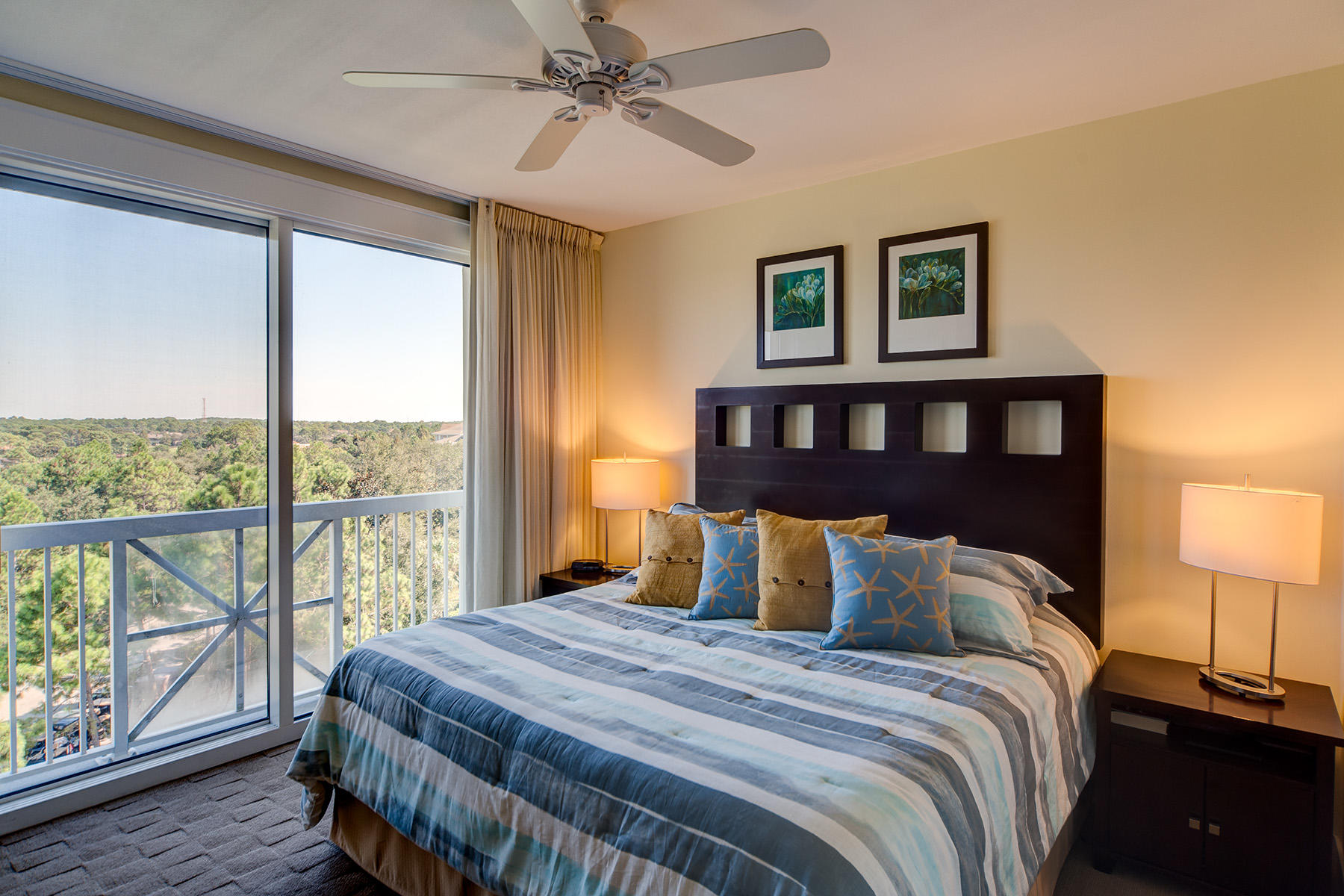 ELATION - Residential