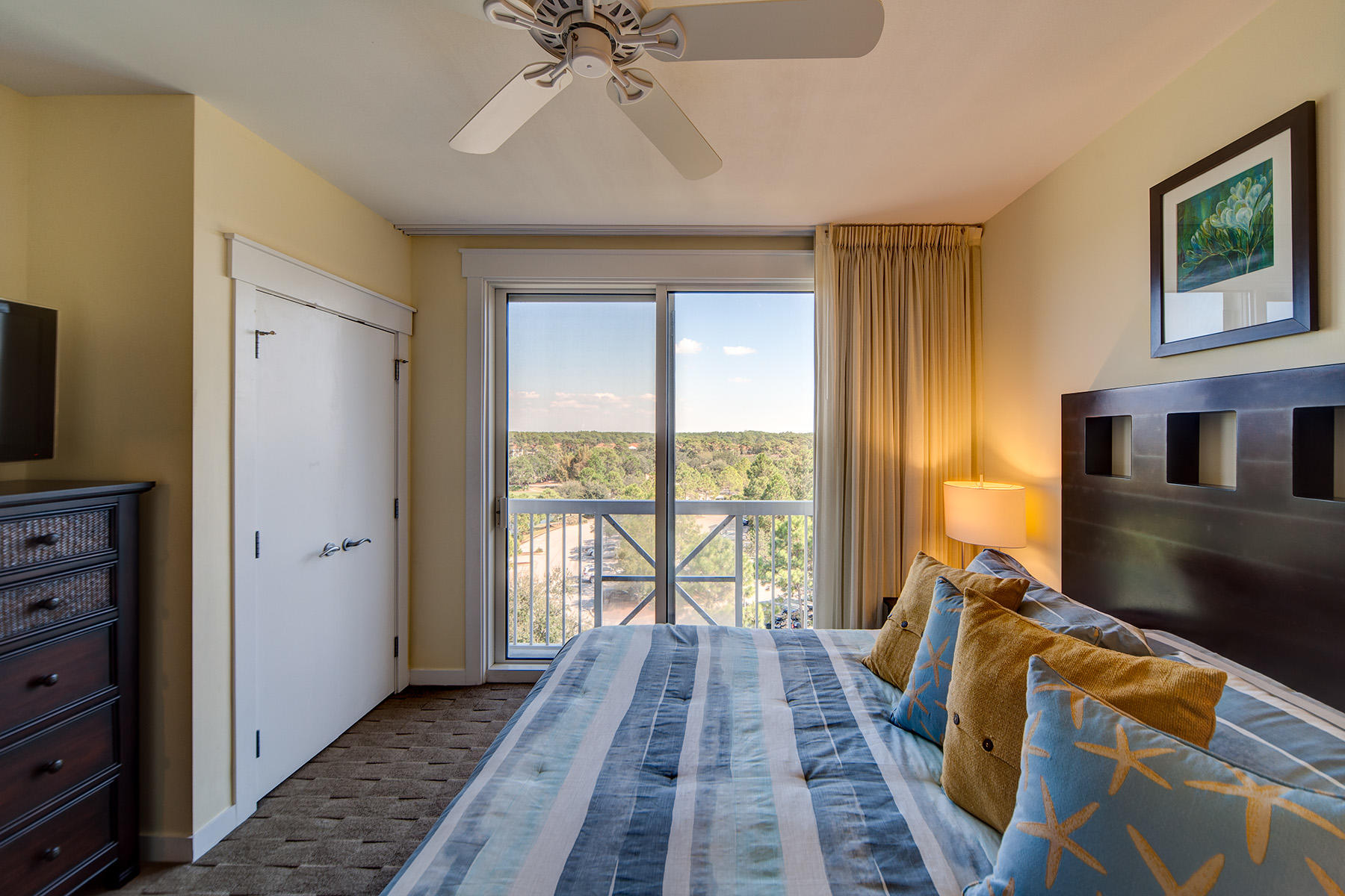 ELATION - Residential