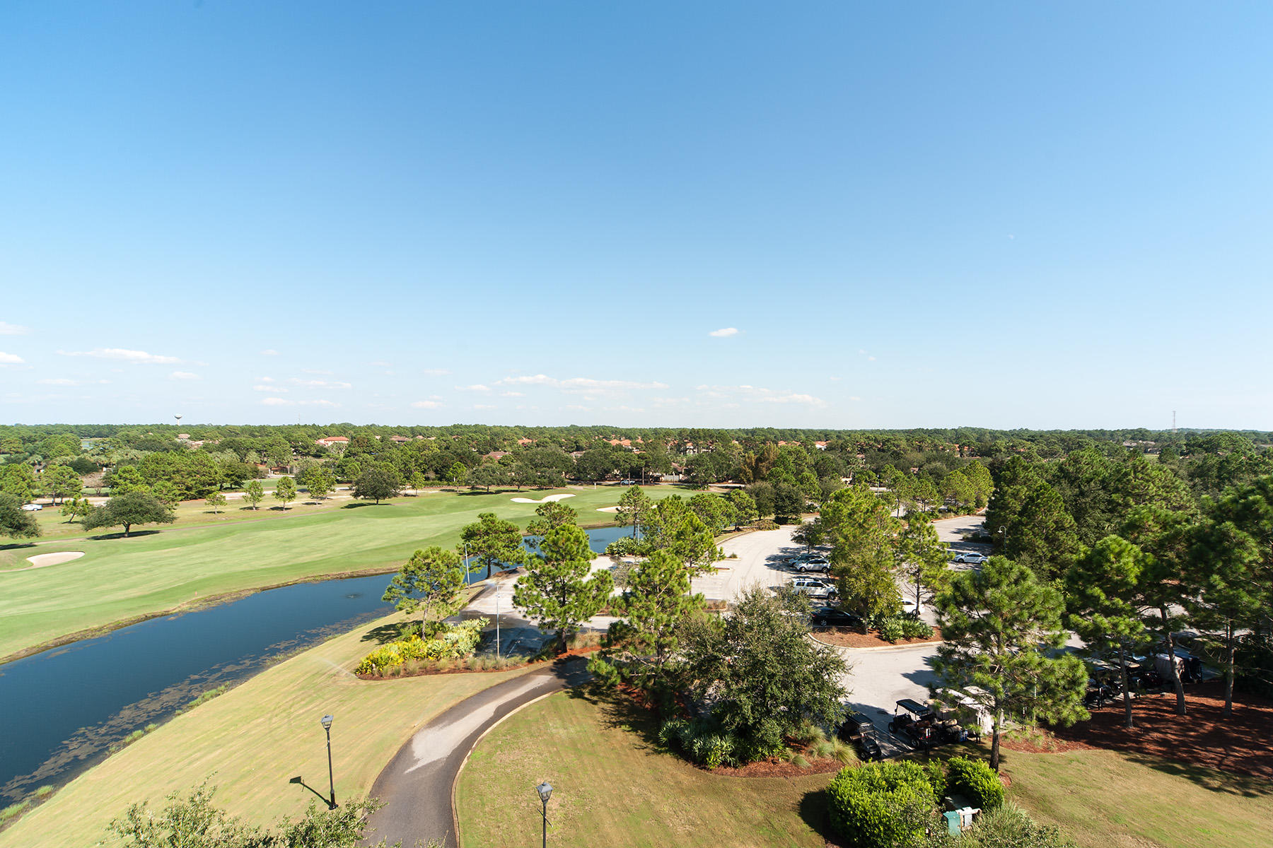 ELATION - Residential