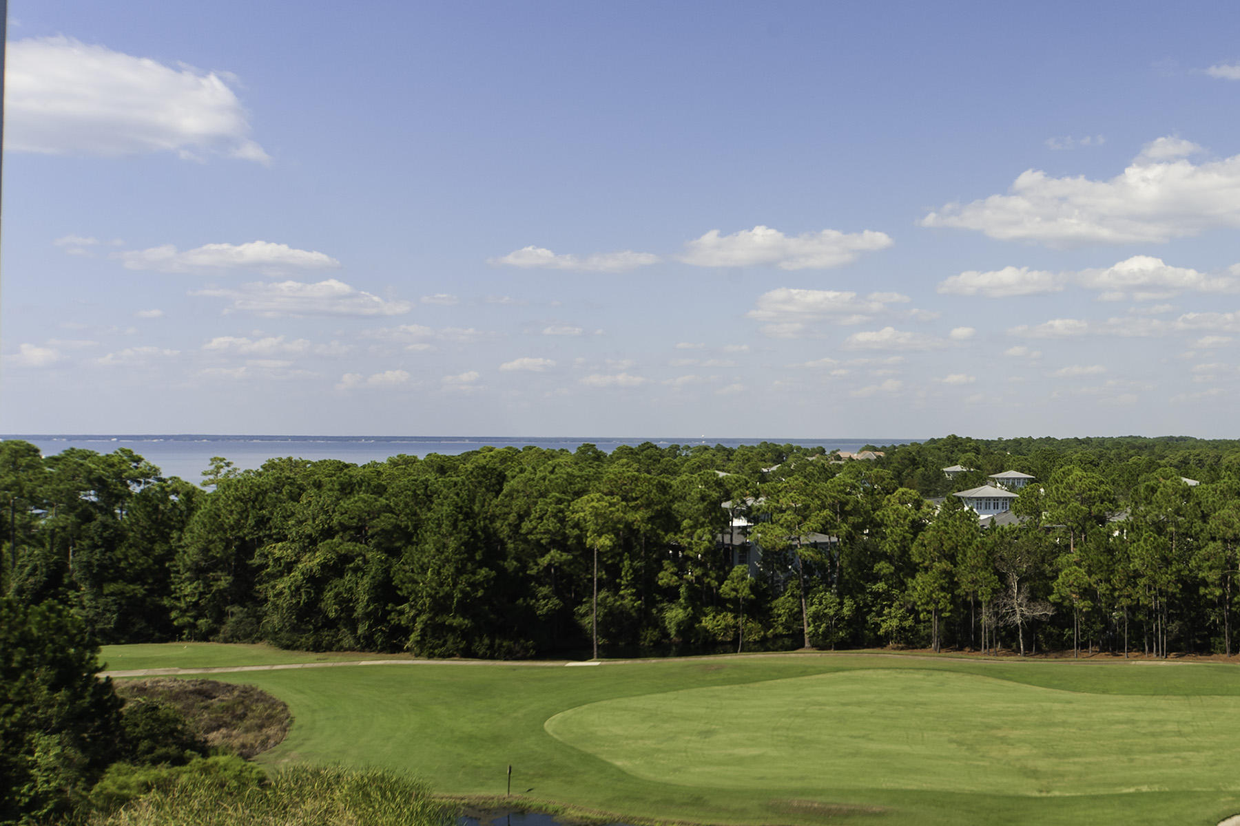 ELATION - Residential