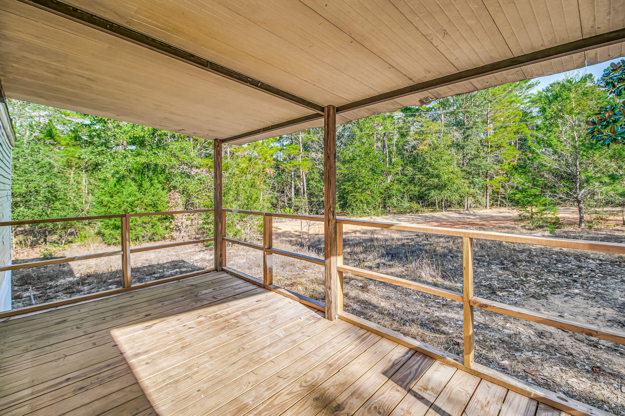 LAKE TANTARA 3 - Residential