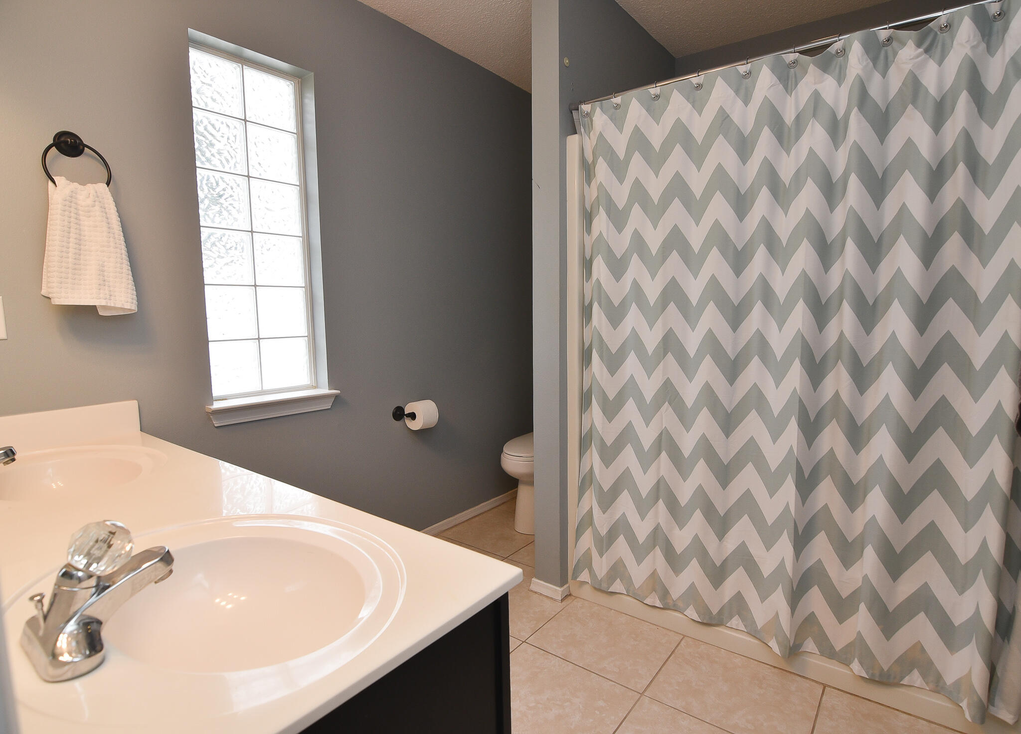 INDIGO VILLAGE - Residential Lease