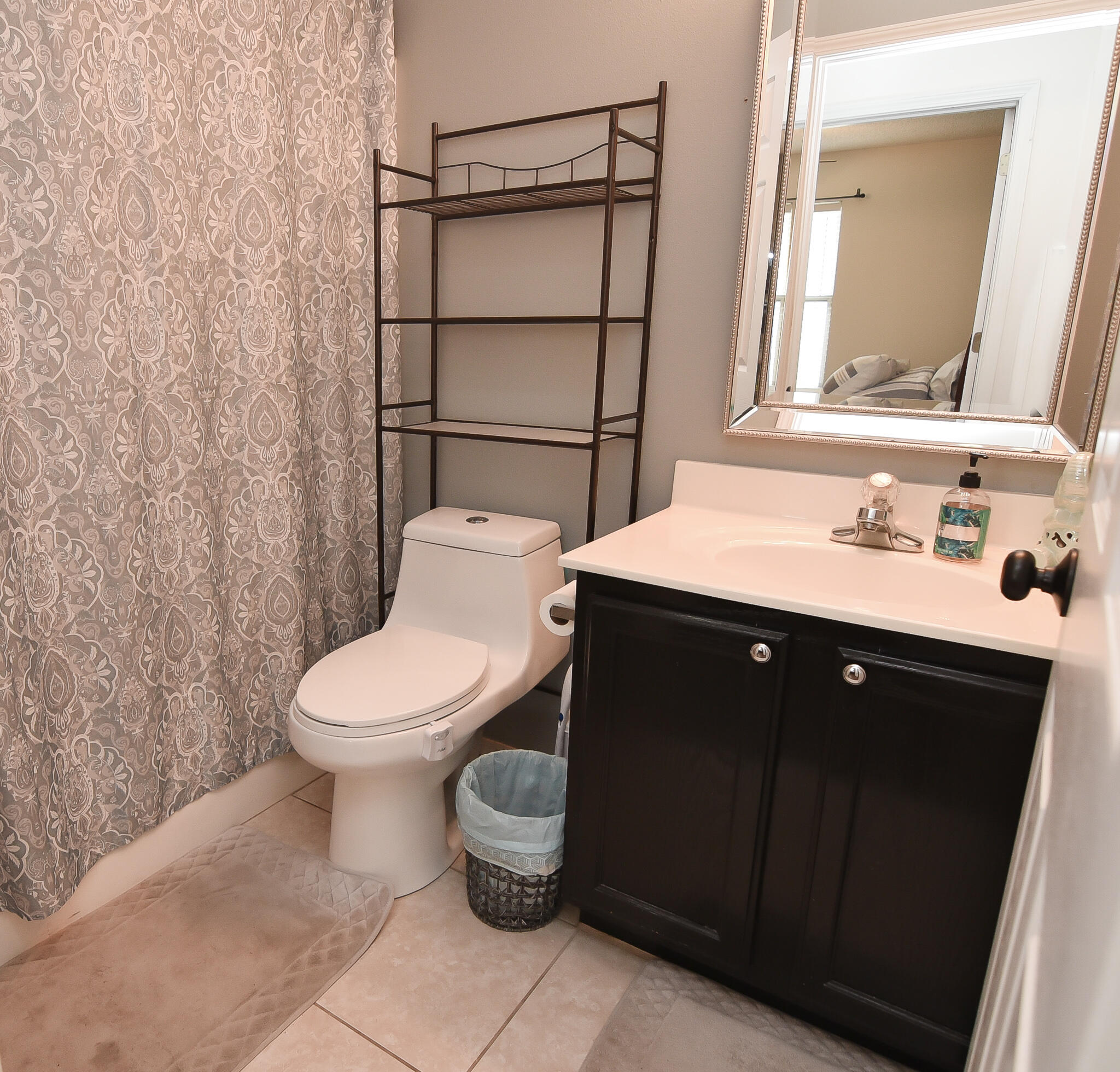 INDIGO VILLAGE - Residential Lease