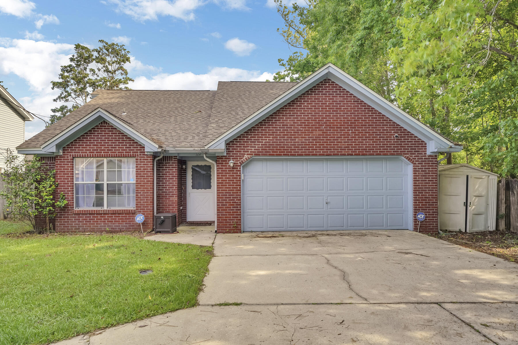 HERITAGE PH 3 - Residential