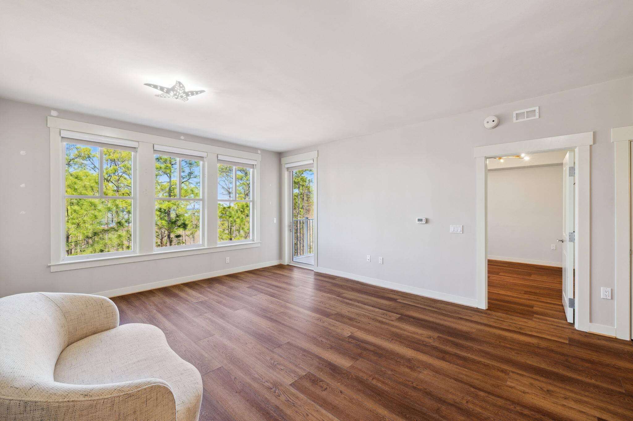 BAHIA CONDO - Residential