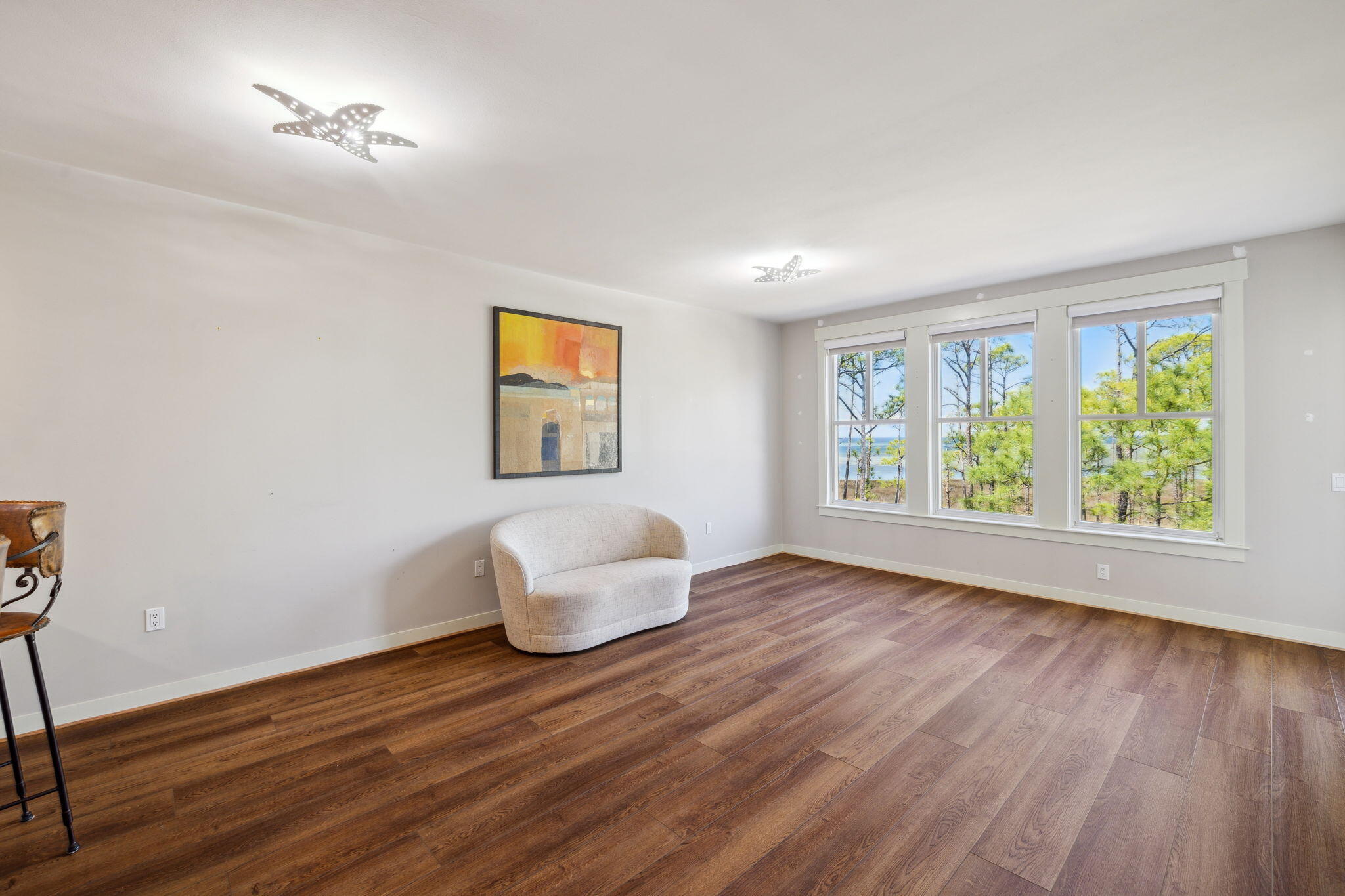 BAHIA CONDO - Residential