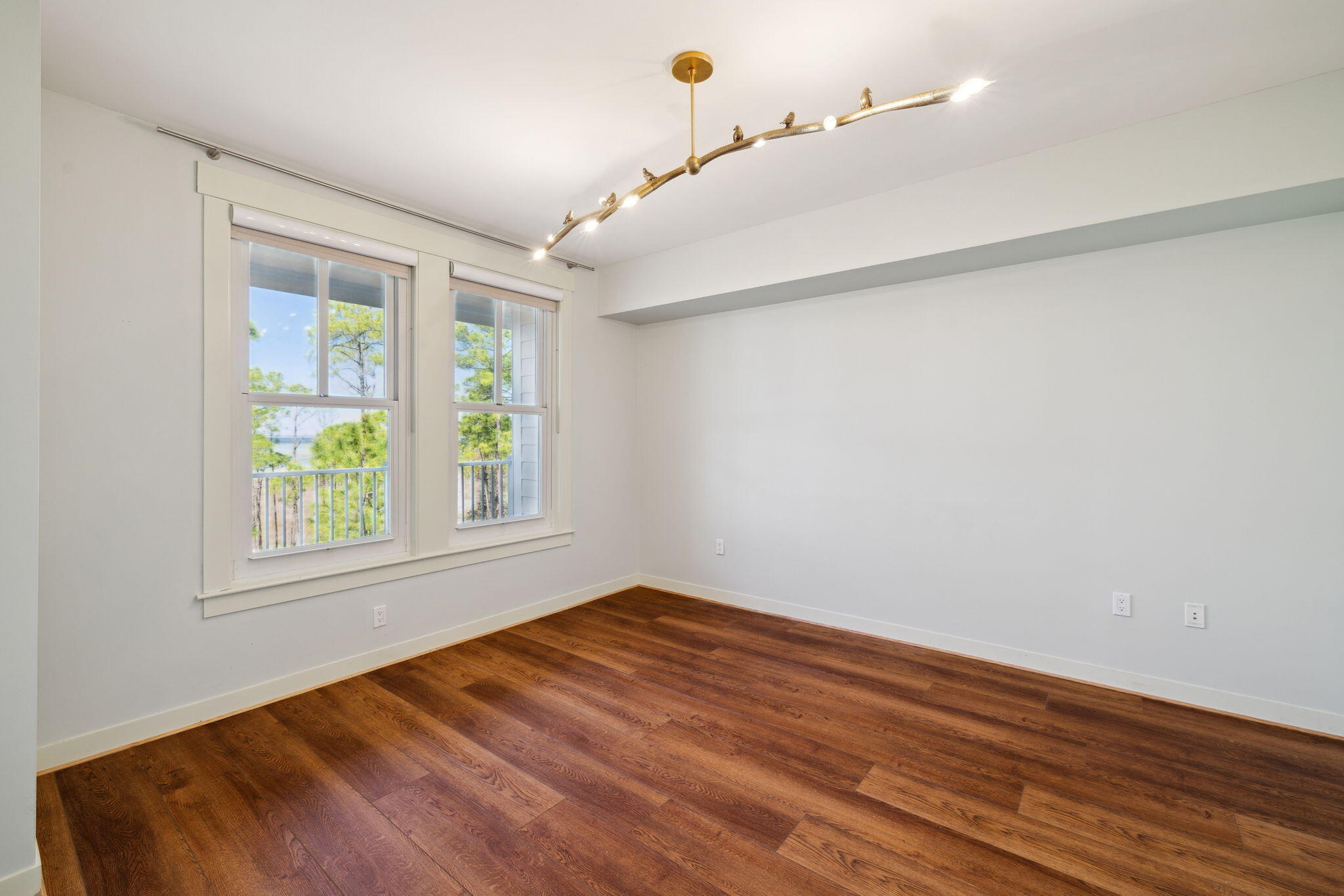 BAHIA CONDO - Residential