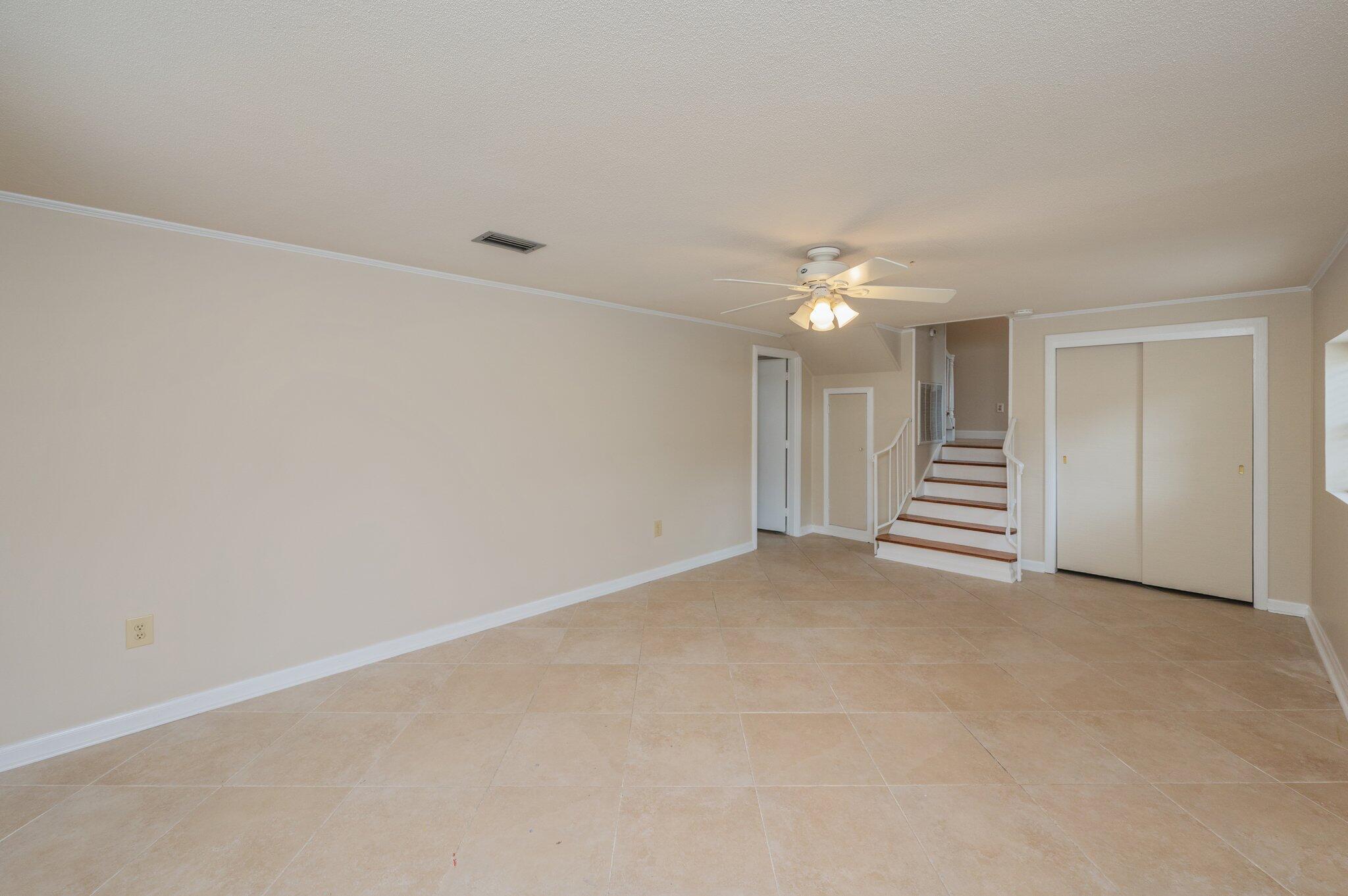 BAYOU POQUITO - Residential