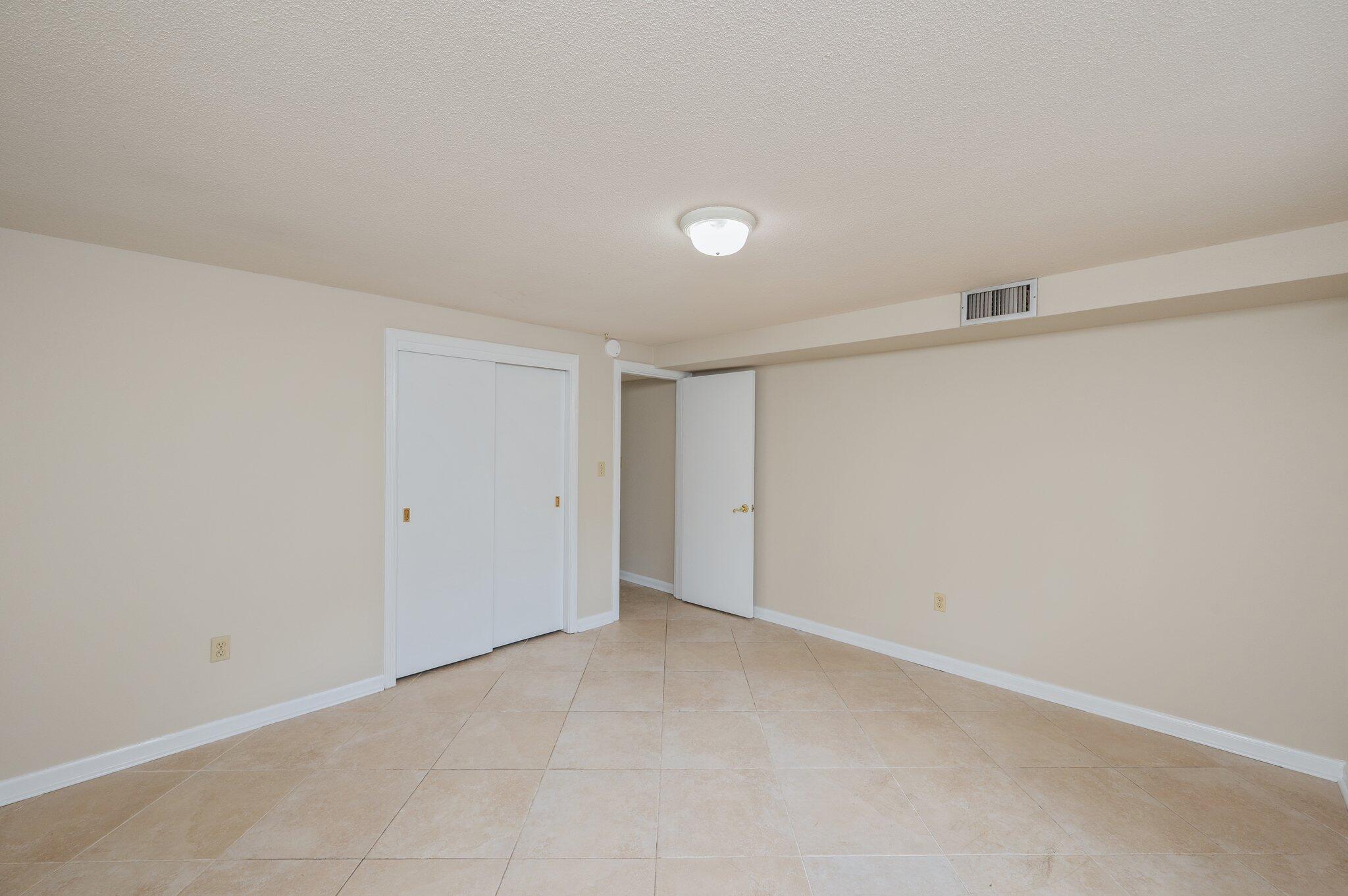 BAYOU POQUITO - Residential