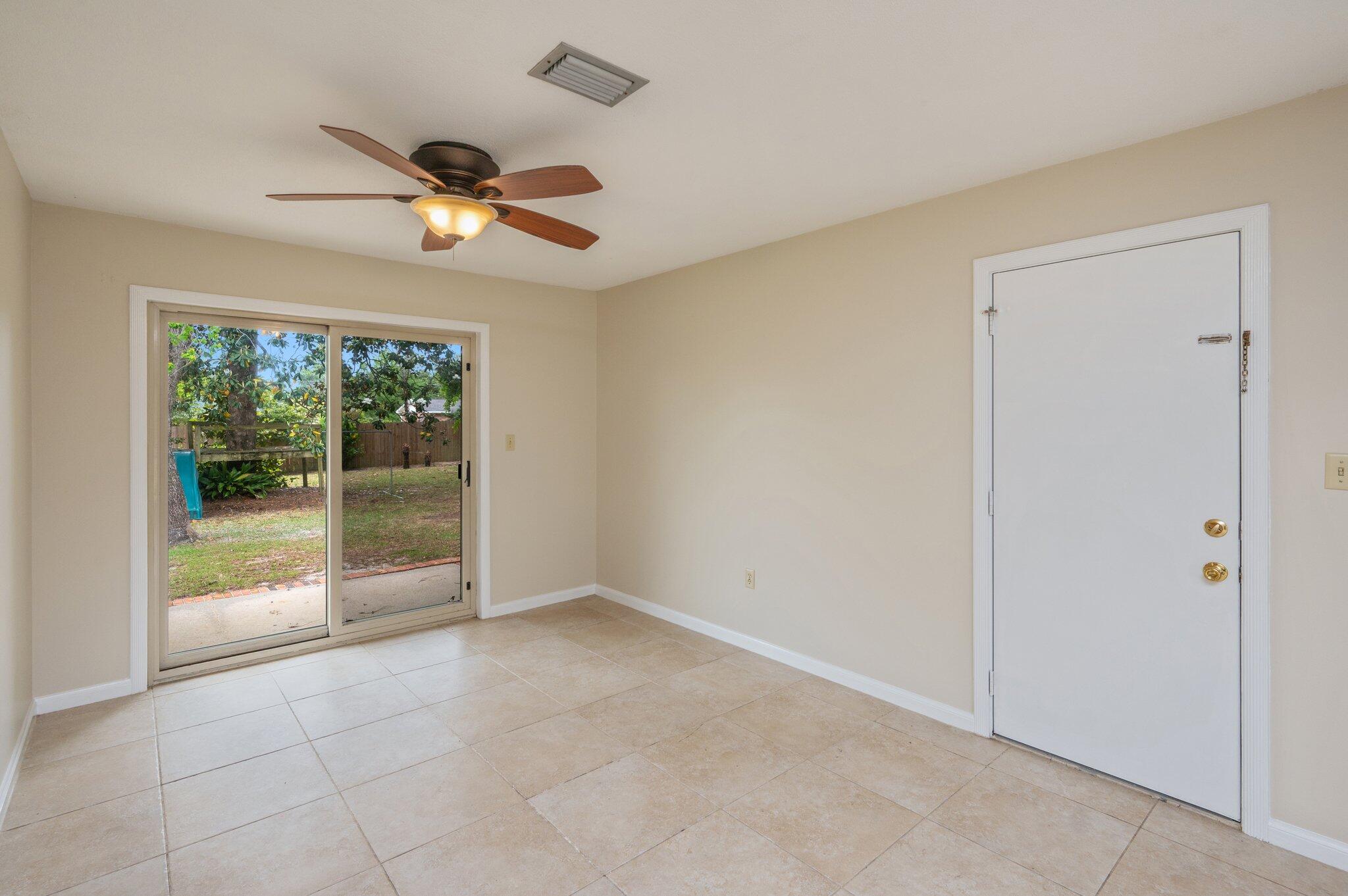 BAYOU POQUITO - Residential