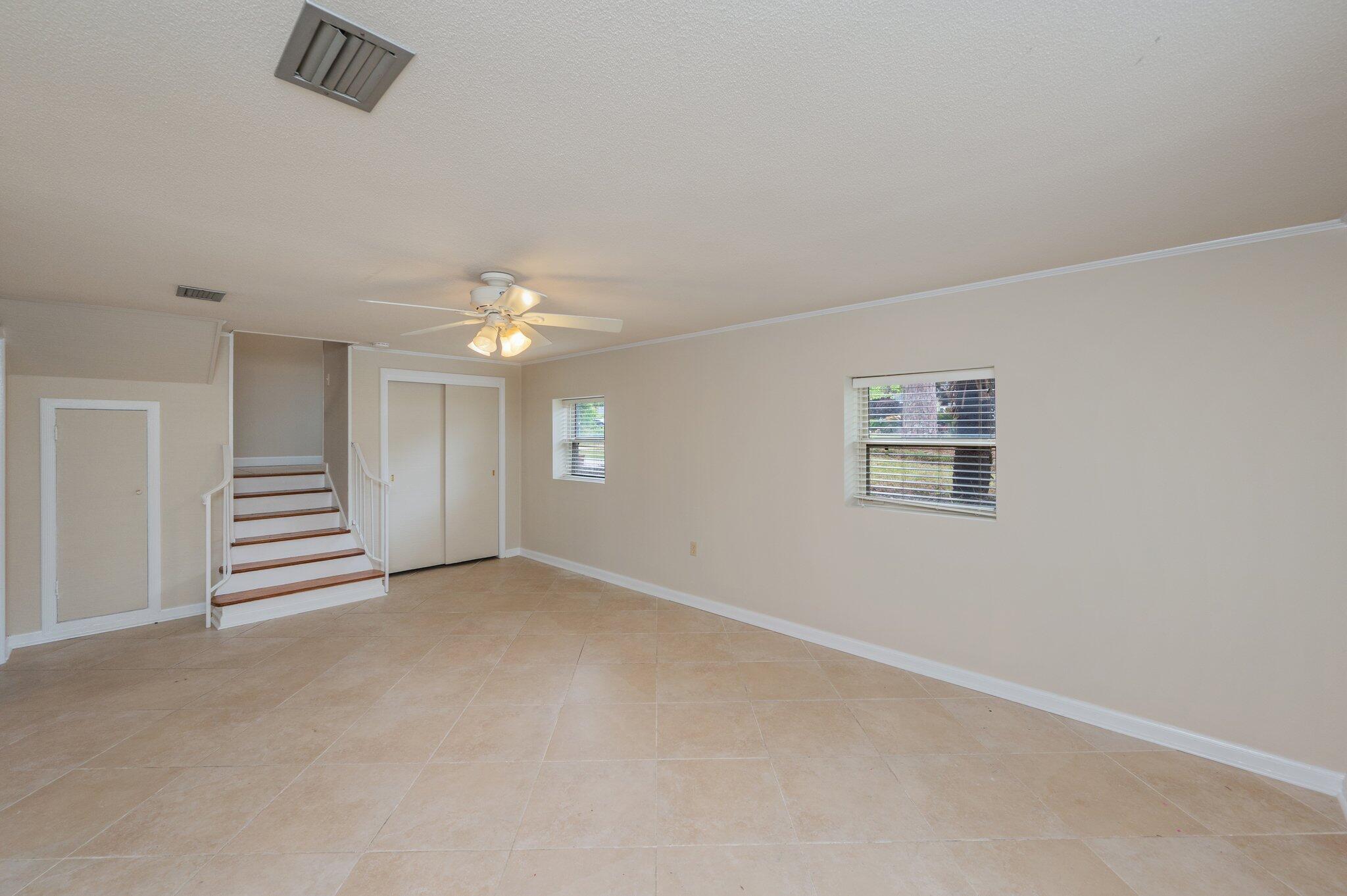 BAYOU POQUITO - Residential