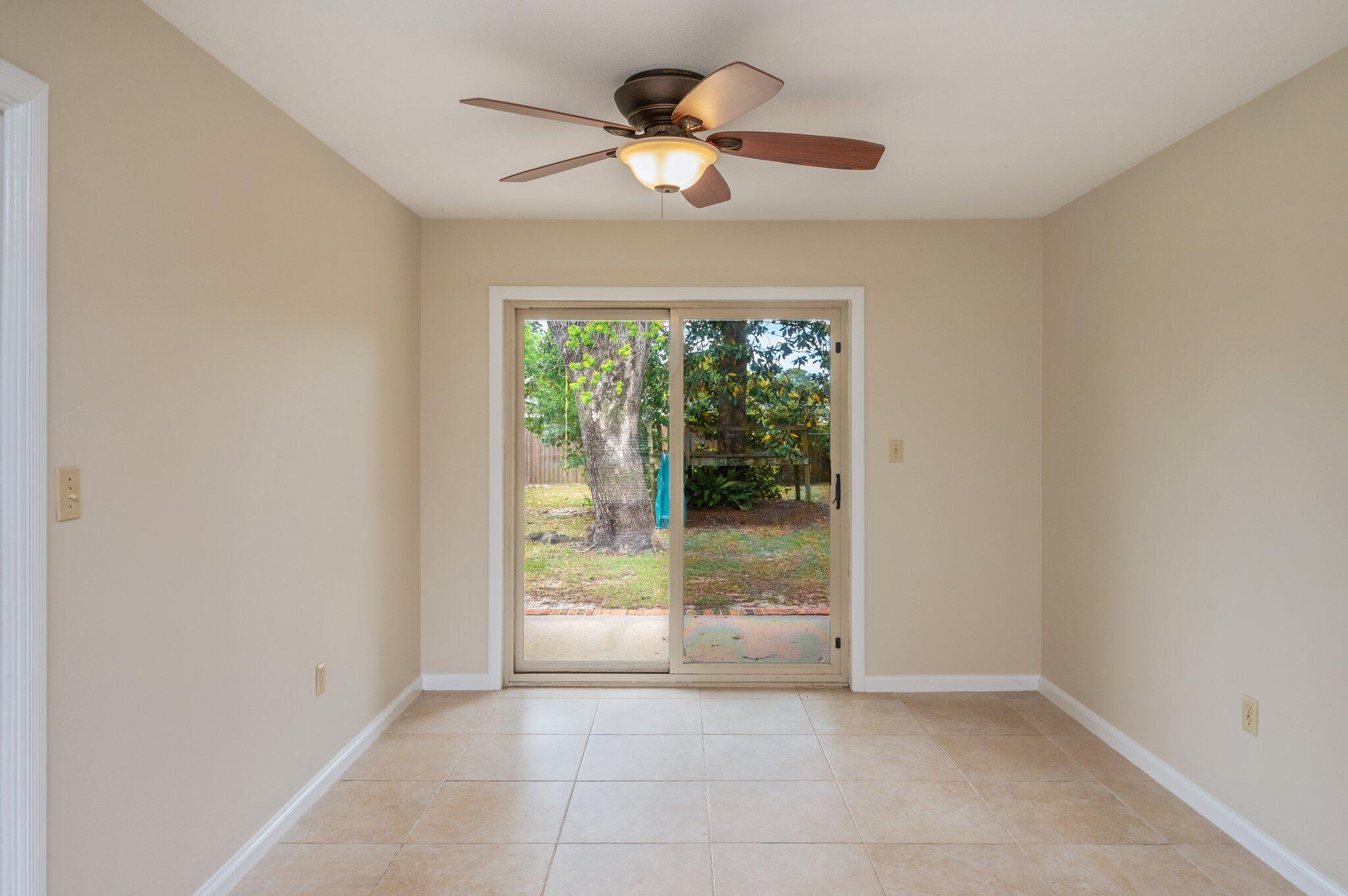 BAYOU POQUITO - Residential