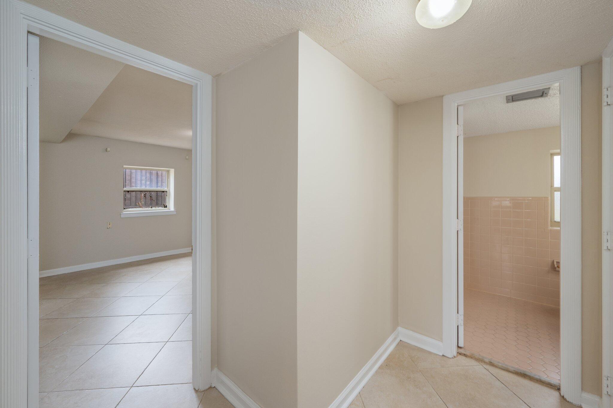 BAYOU POQUITO - Residential