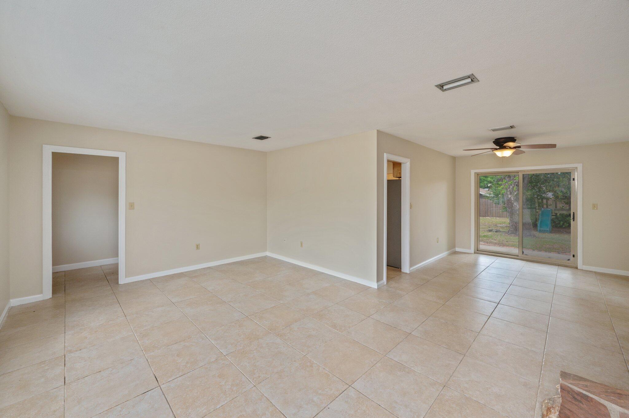 BAYOU POQUITO - Residential