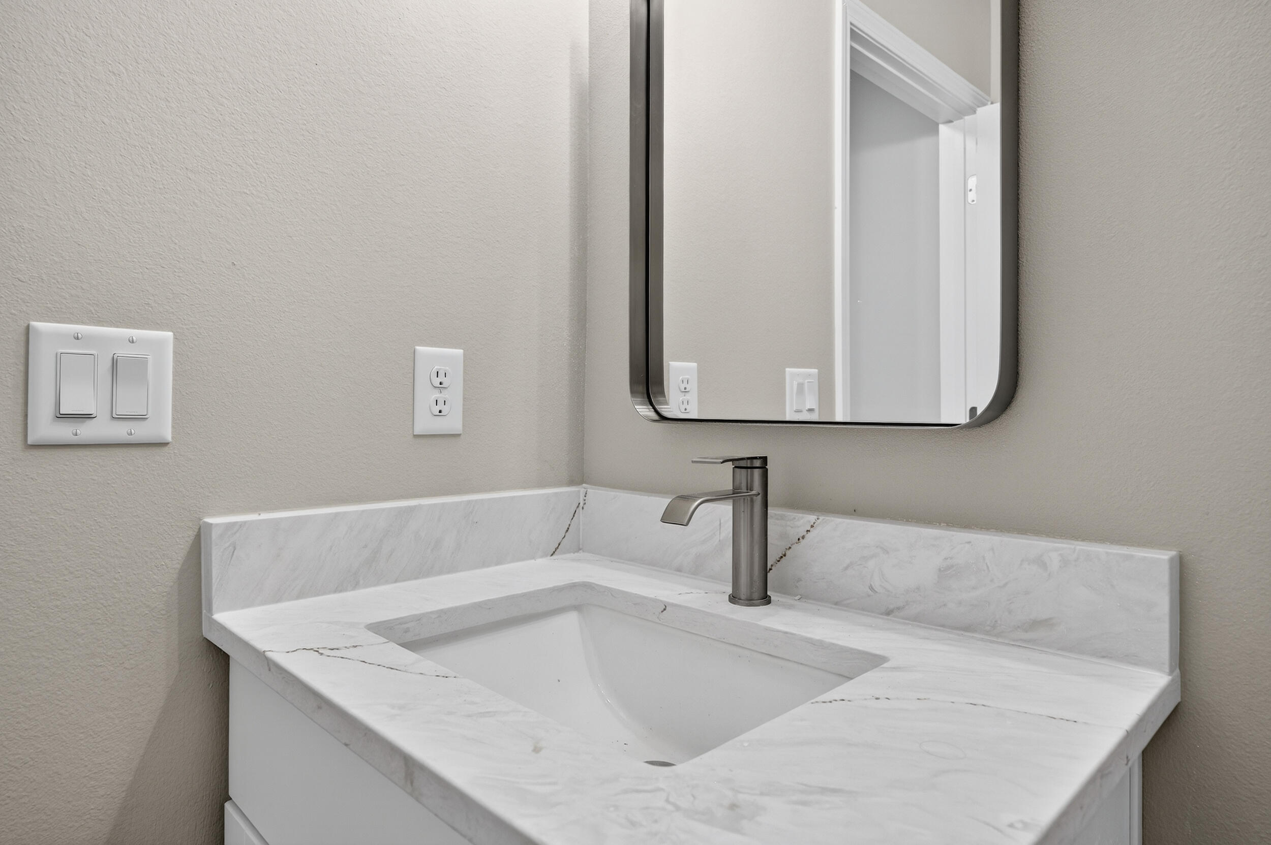 HOLLEY GROVE SOUTH - Residential
