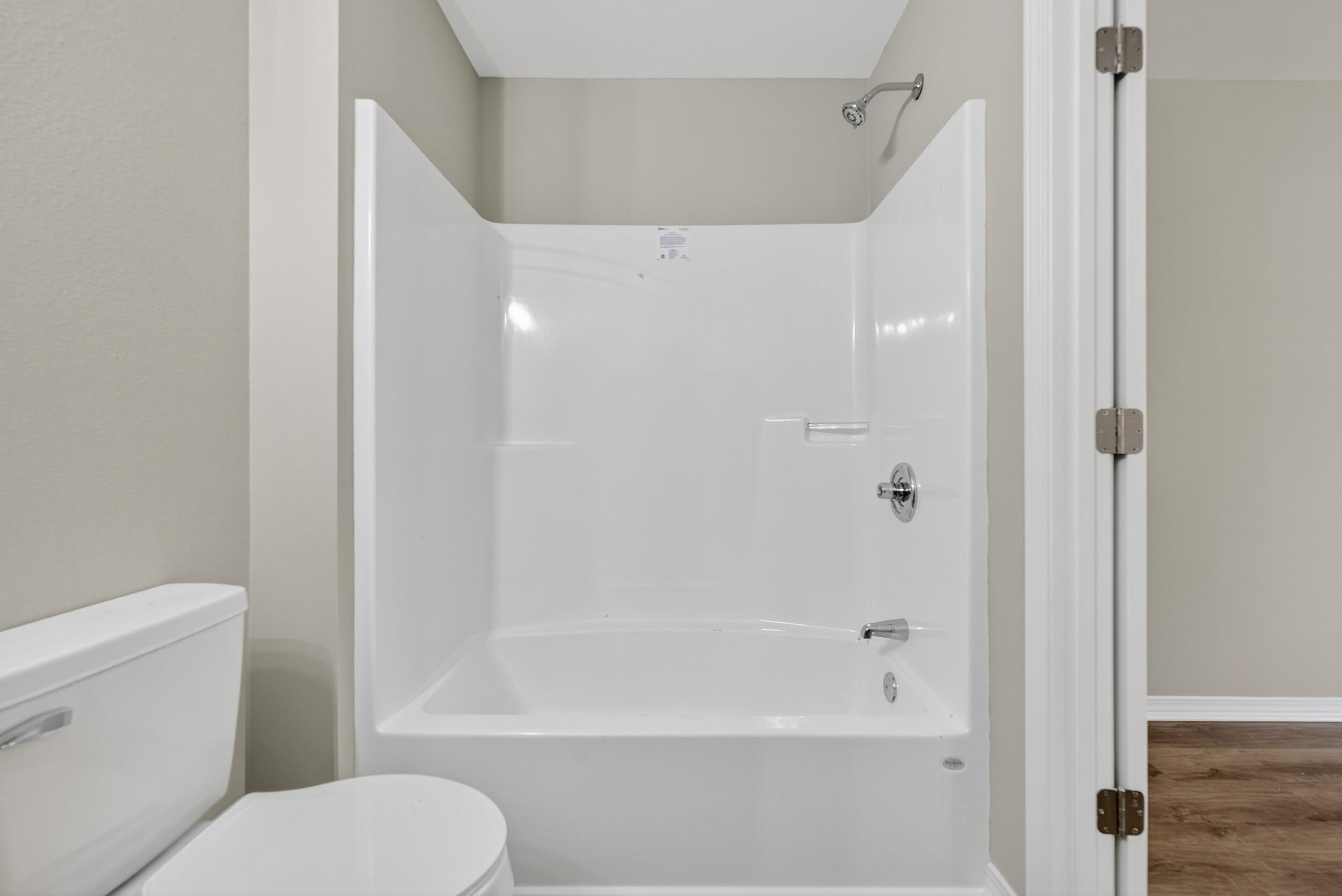 HOLLEY GROVE SOUTH - Residential