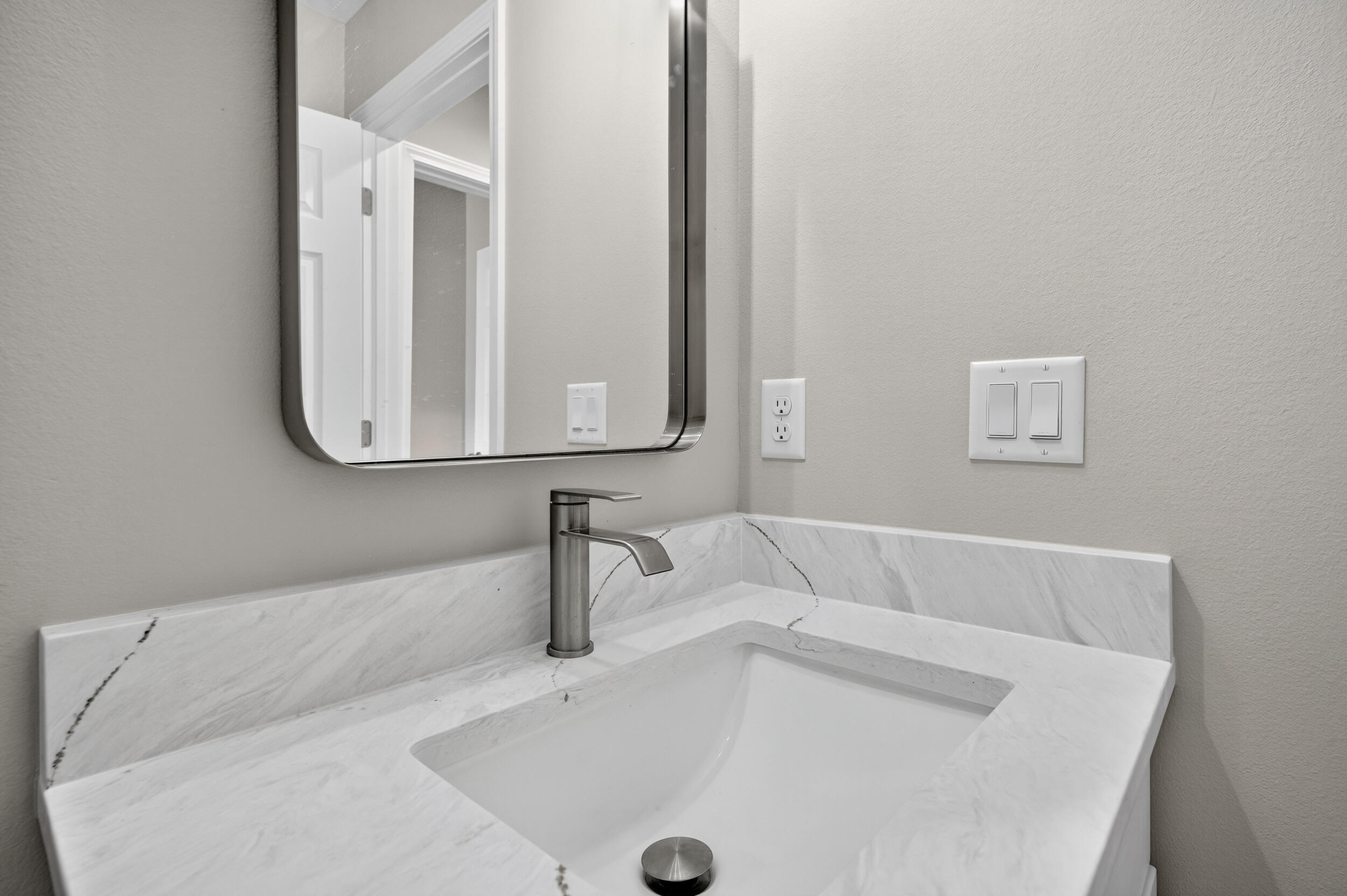 HOLLEY GROVE SOUTH - Residential