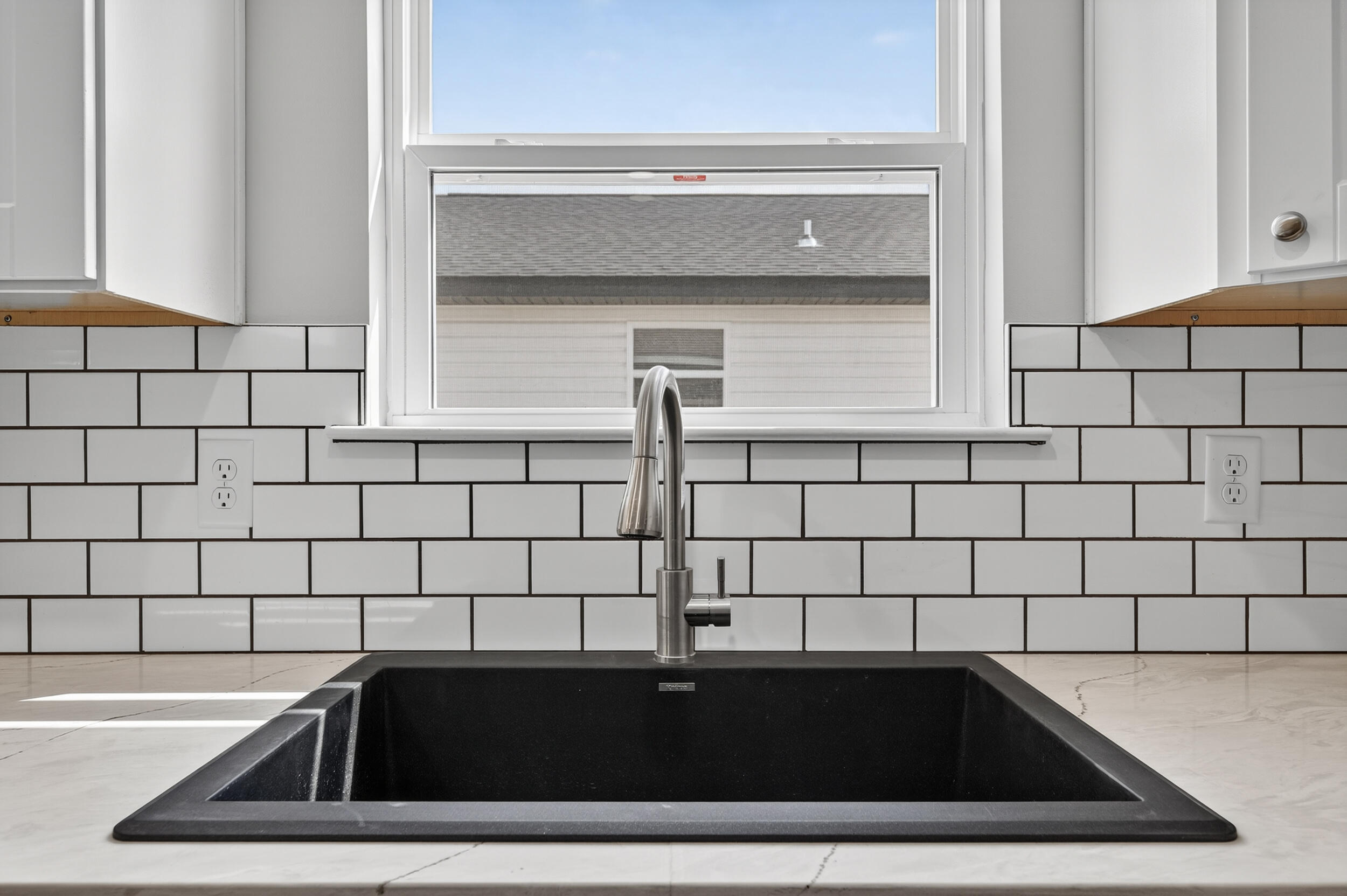 HOLLEY GROVE SOUTH - Residential