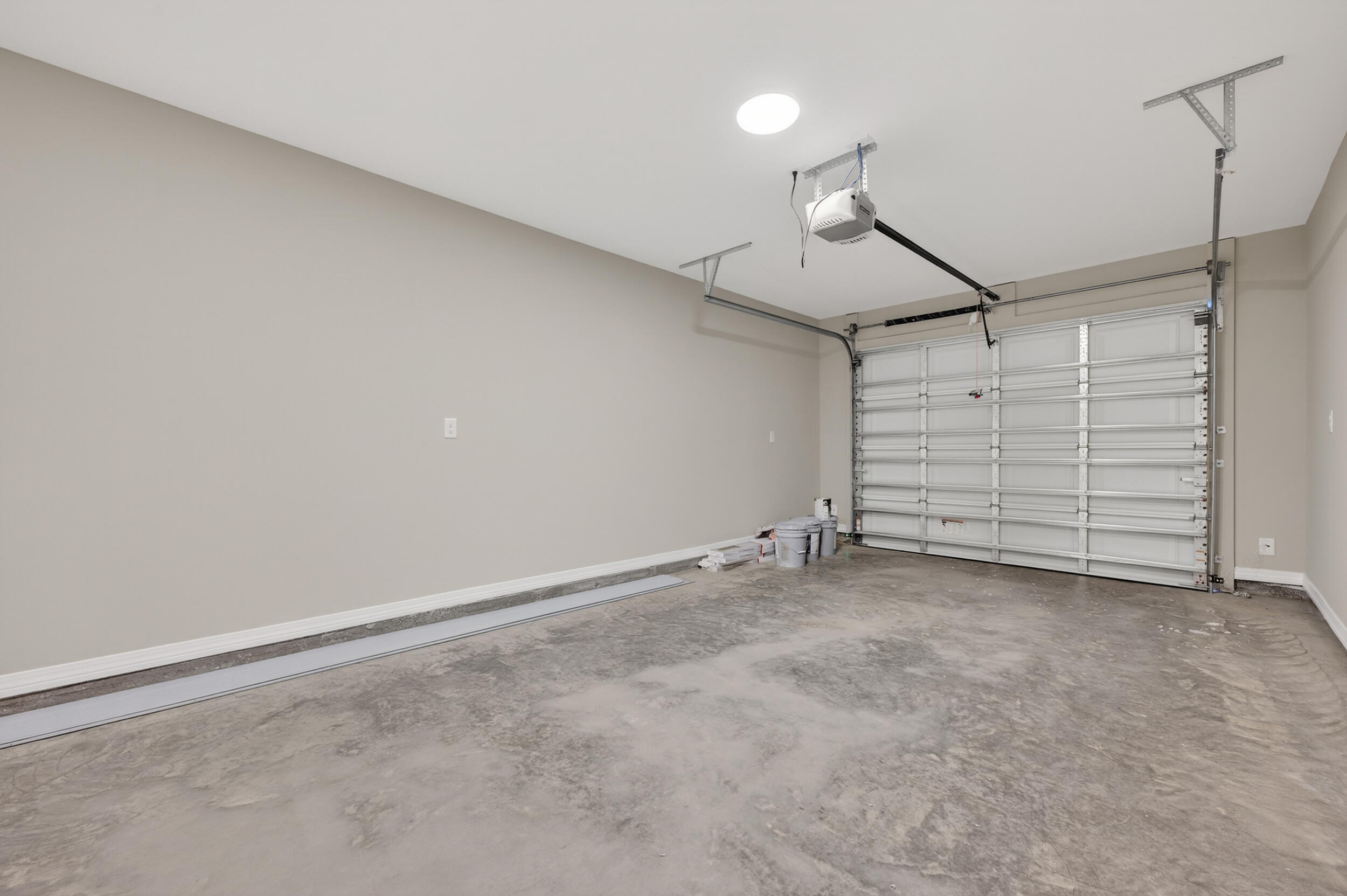 HOLLEY GROVE SOUTH - Residential
