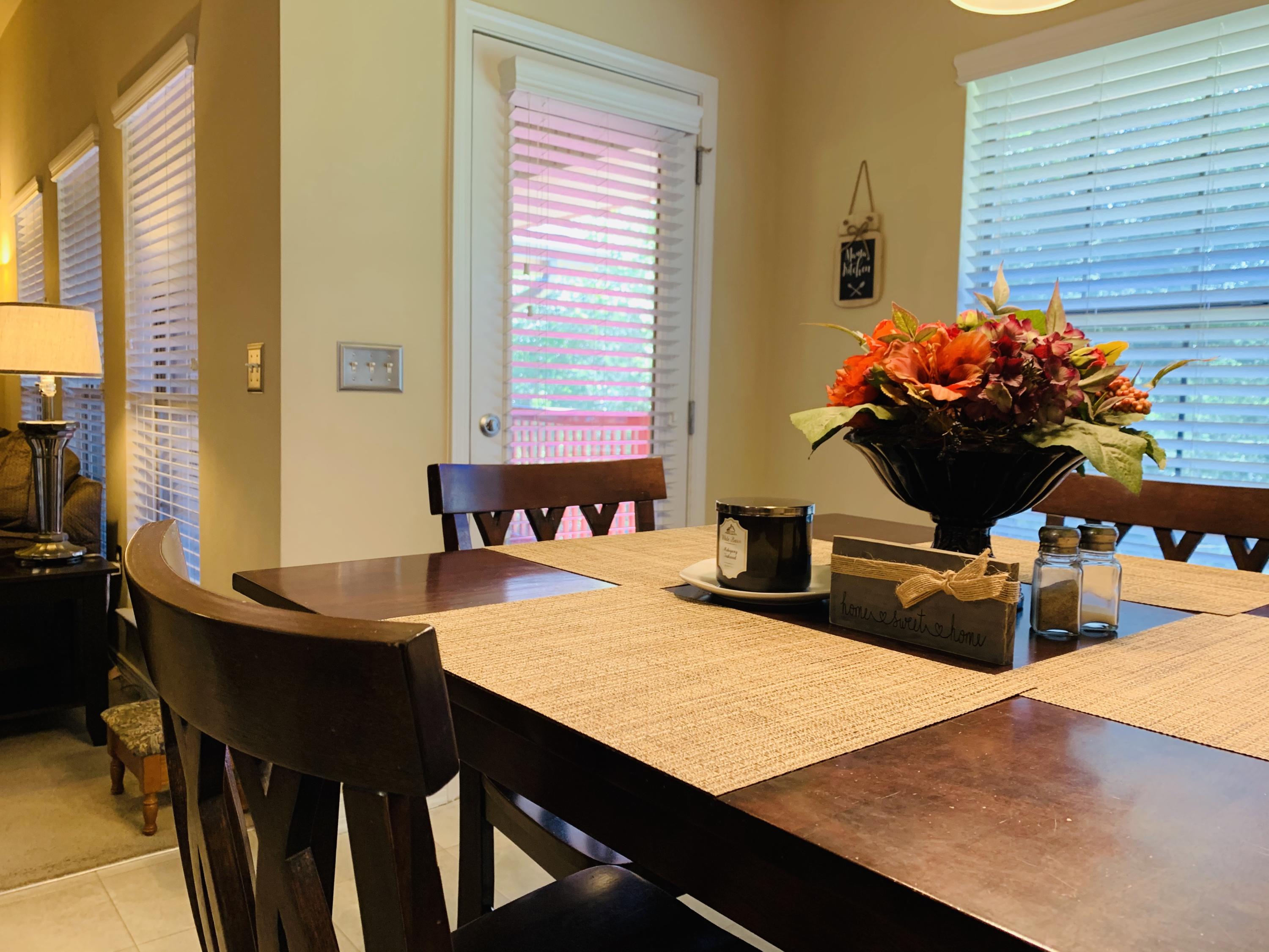 OLD BETHEL ESTATES PH II - Residential