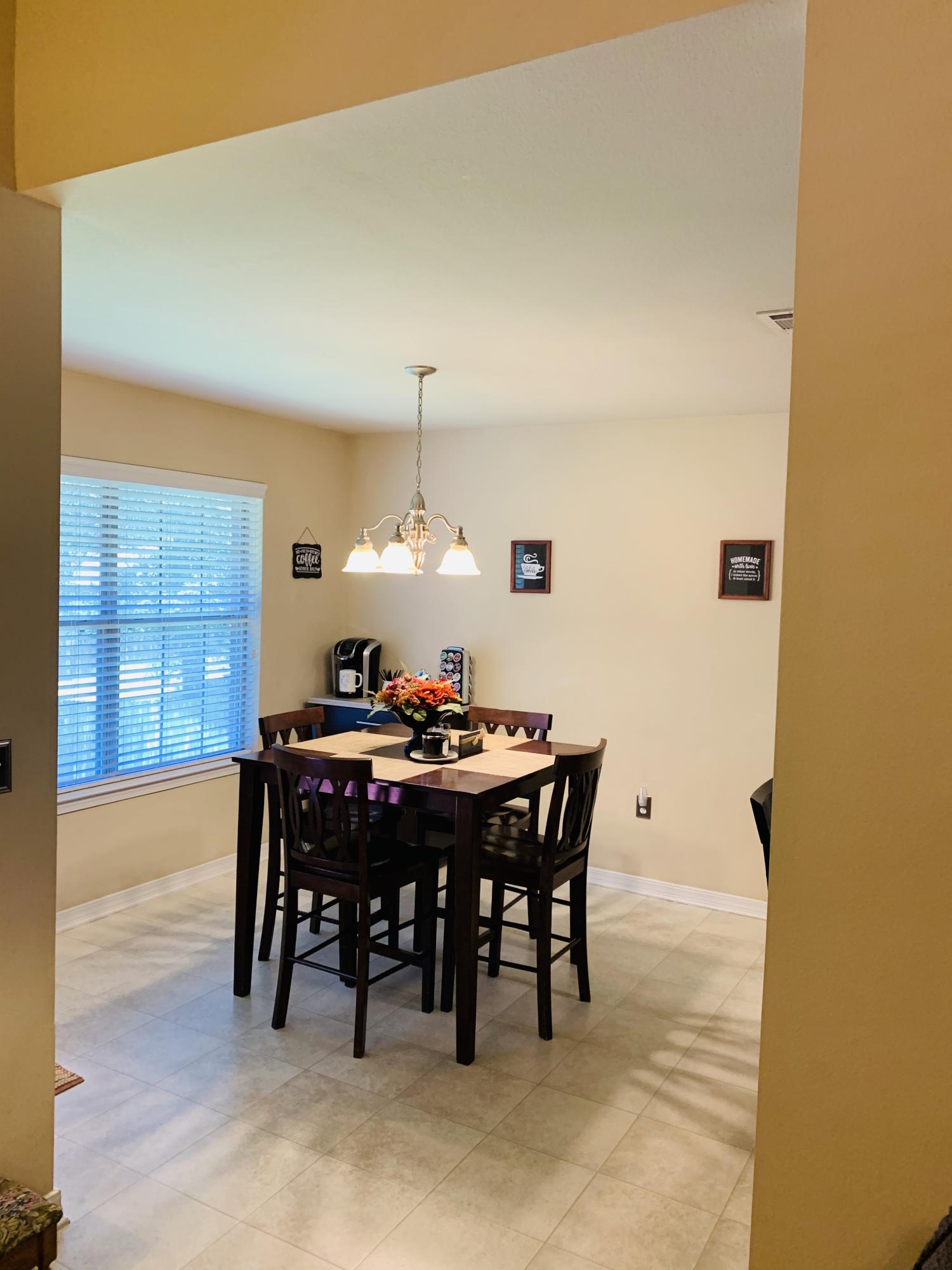 OLD BETHEL ESTATES PH II - Residential