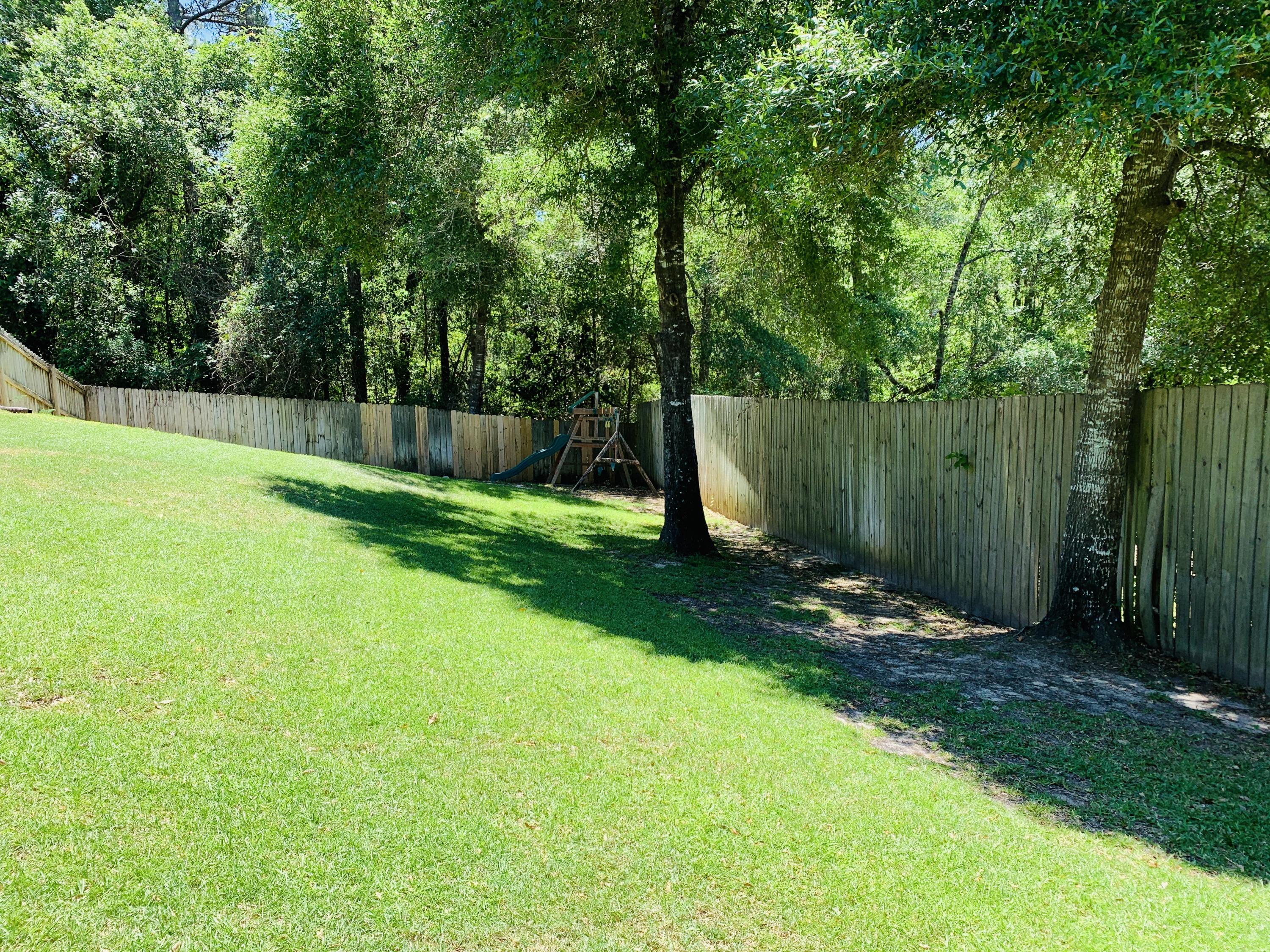 OLD BETHEL ESTATES PH II - Residential