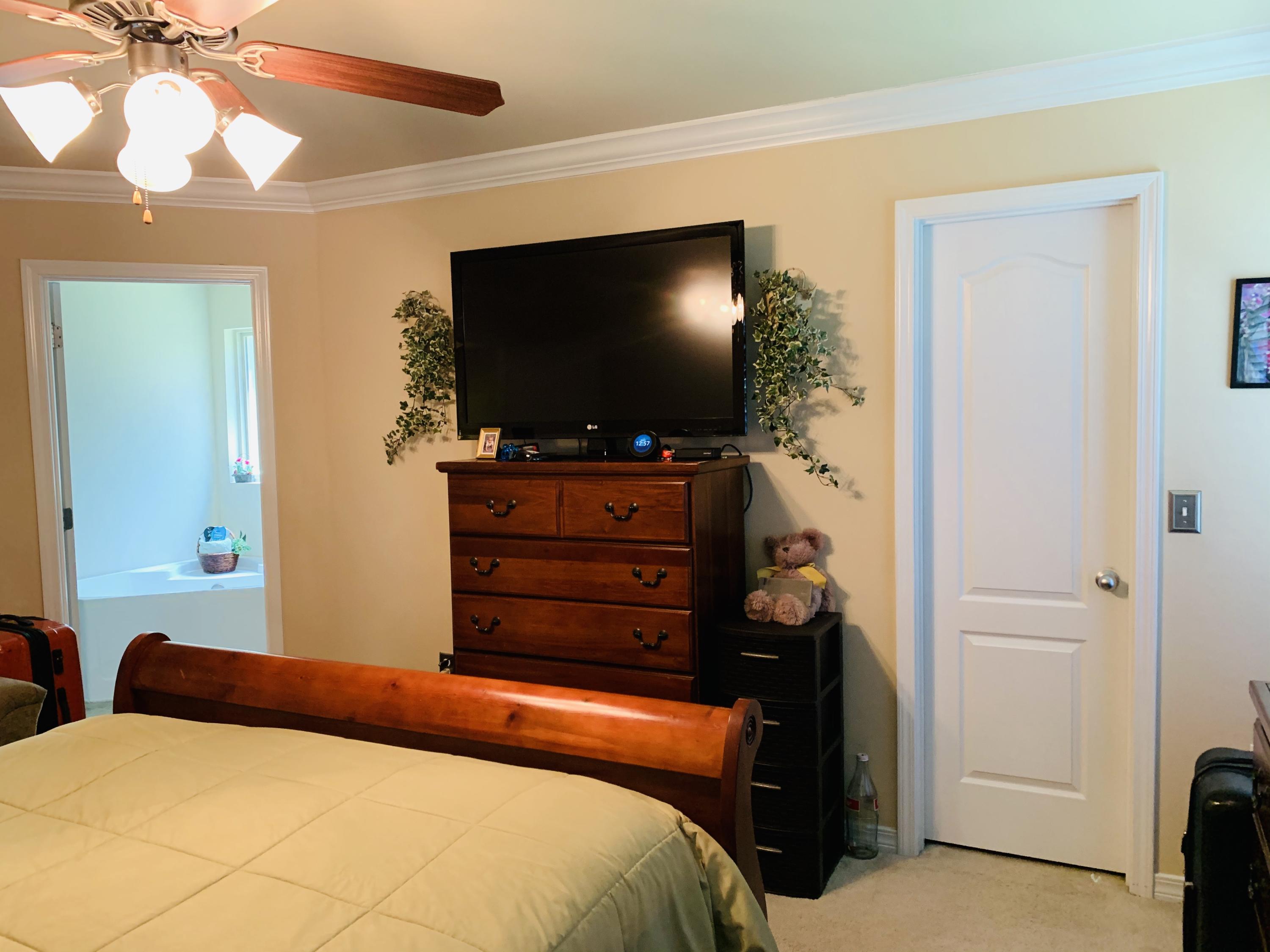 OLD BETHEL ESTATES PH II - Residential