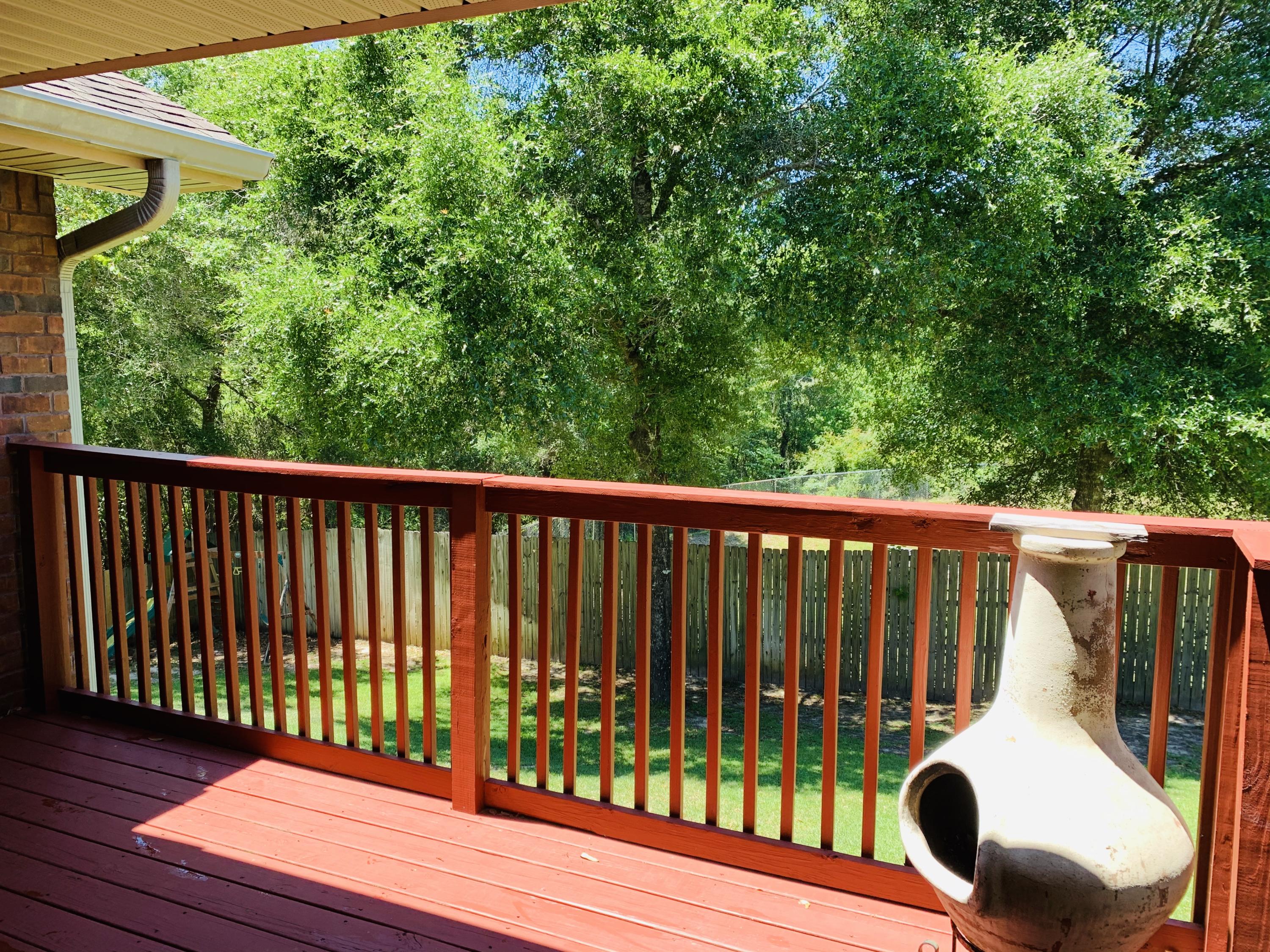 OLD BETHEL ESTATES PH II - Residential