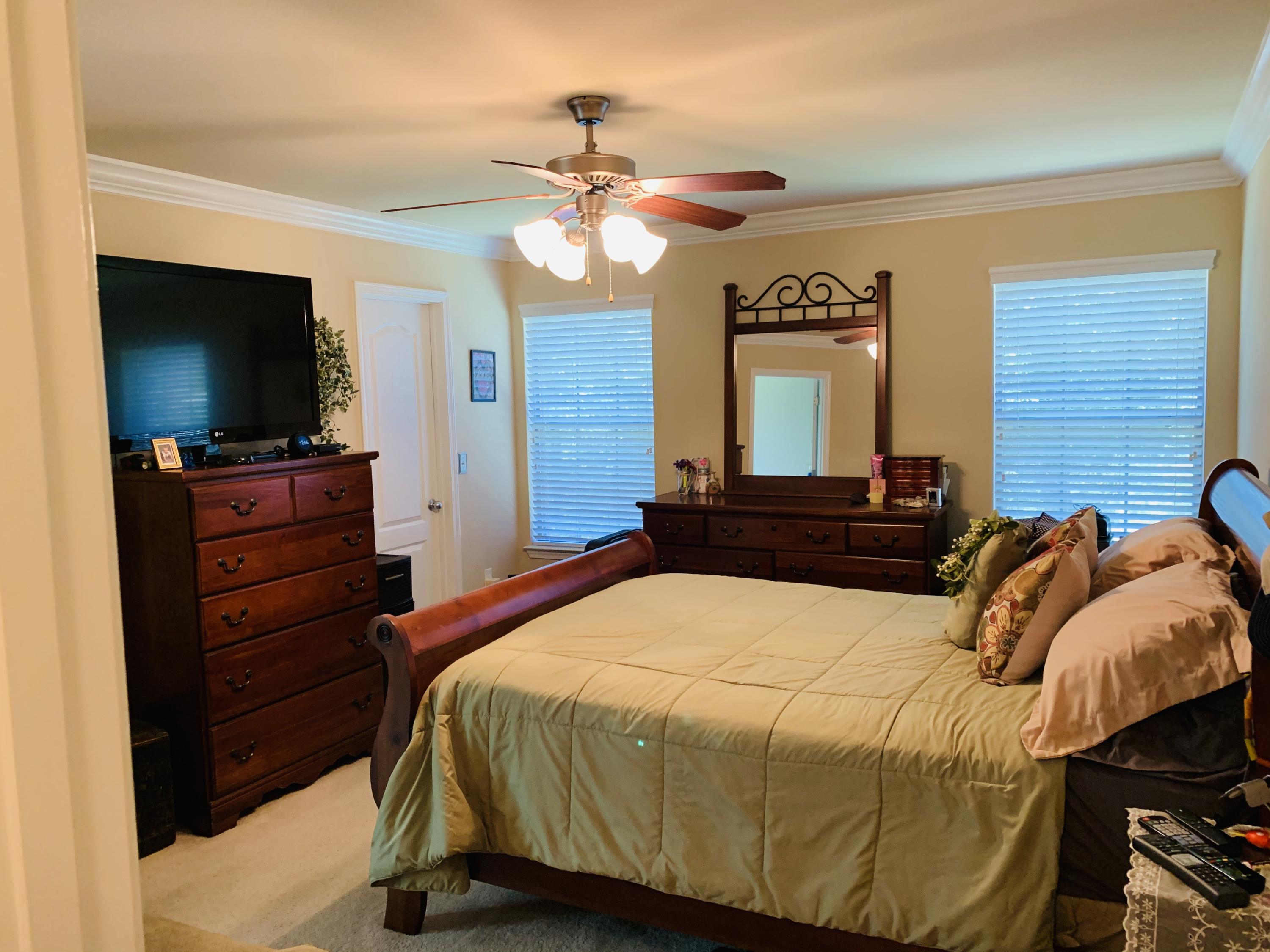 OLD BETHEL ESTATES PH II - Residential