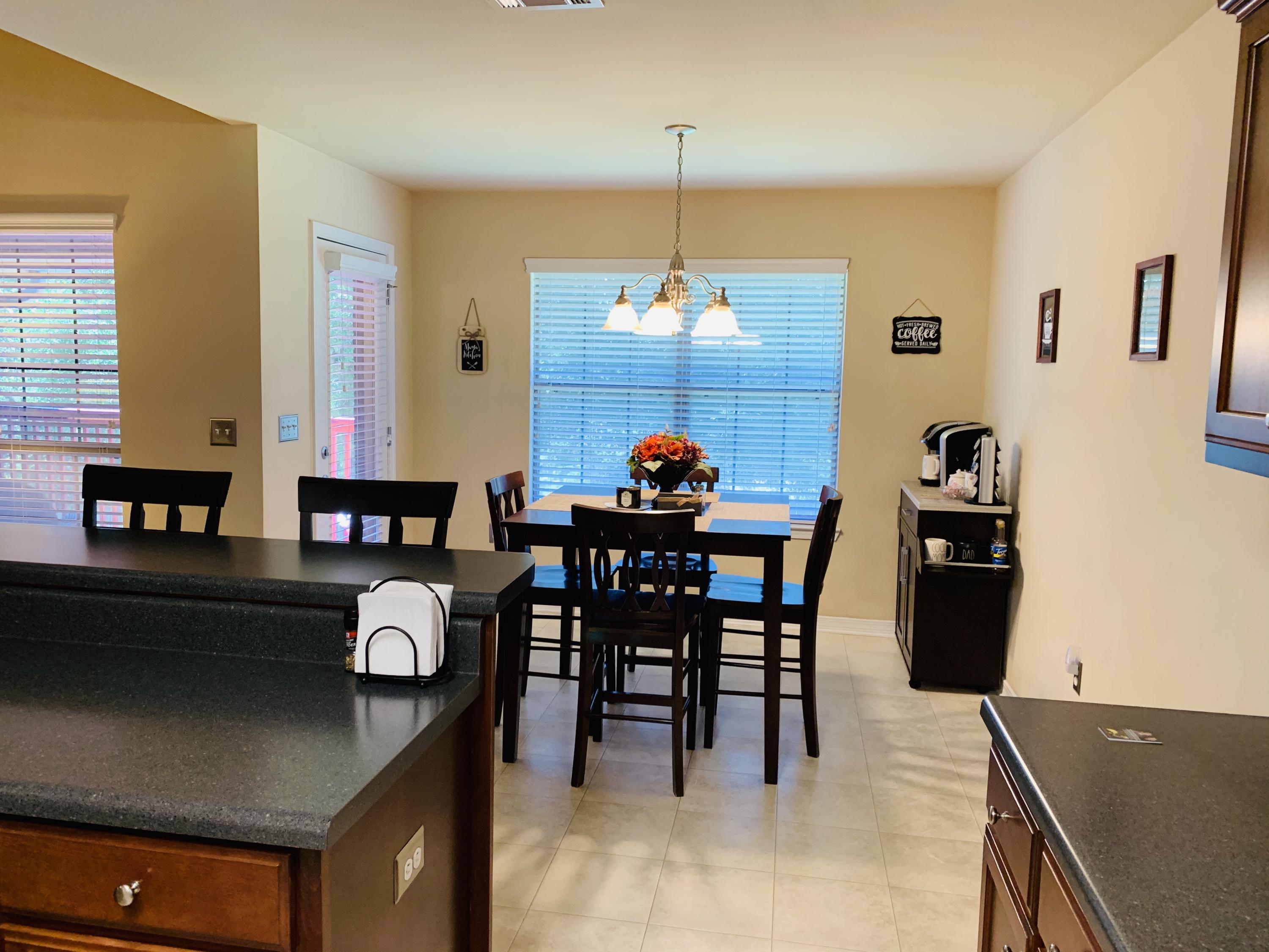 OLD BETHEL ESTATES PH II - Residential