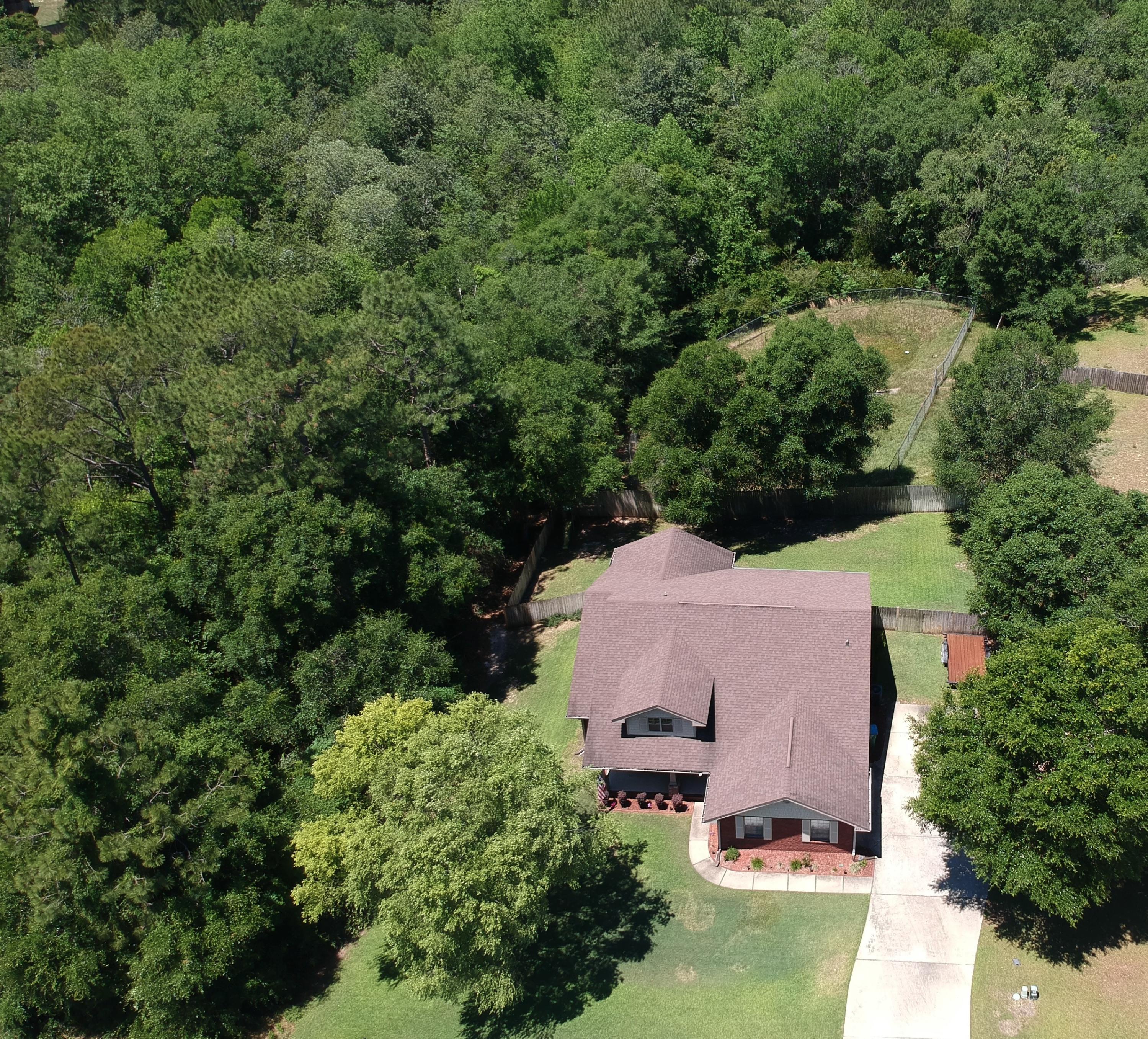 OLD BETHEL ESTATES PH II - Residential