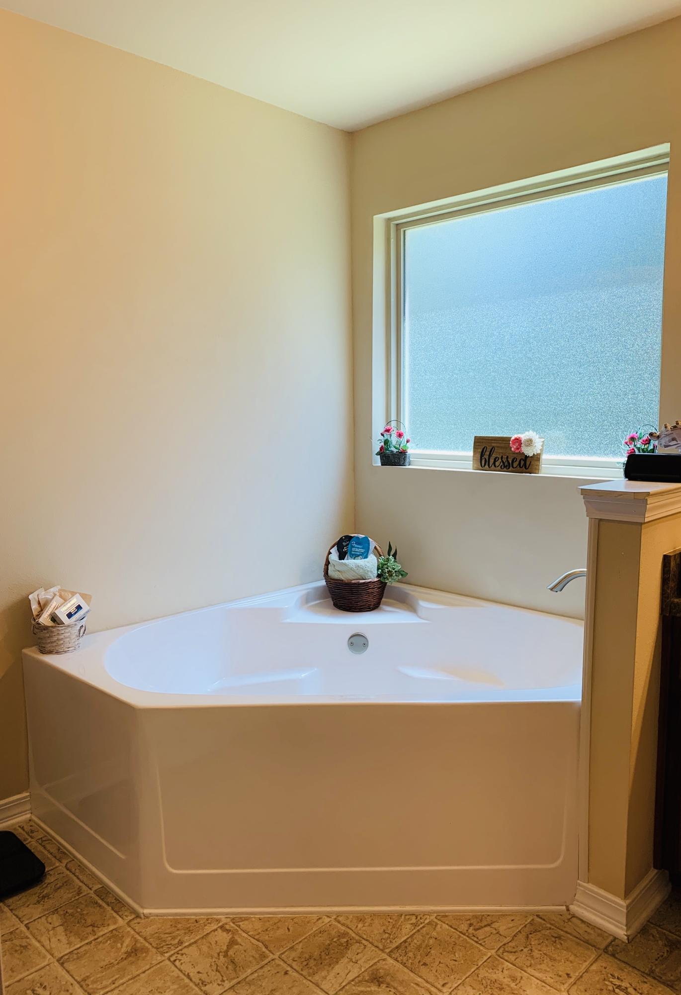 OLD BETHEL ESTATES PH II - Residential