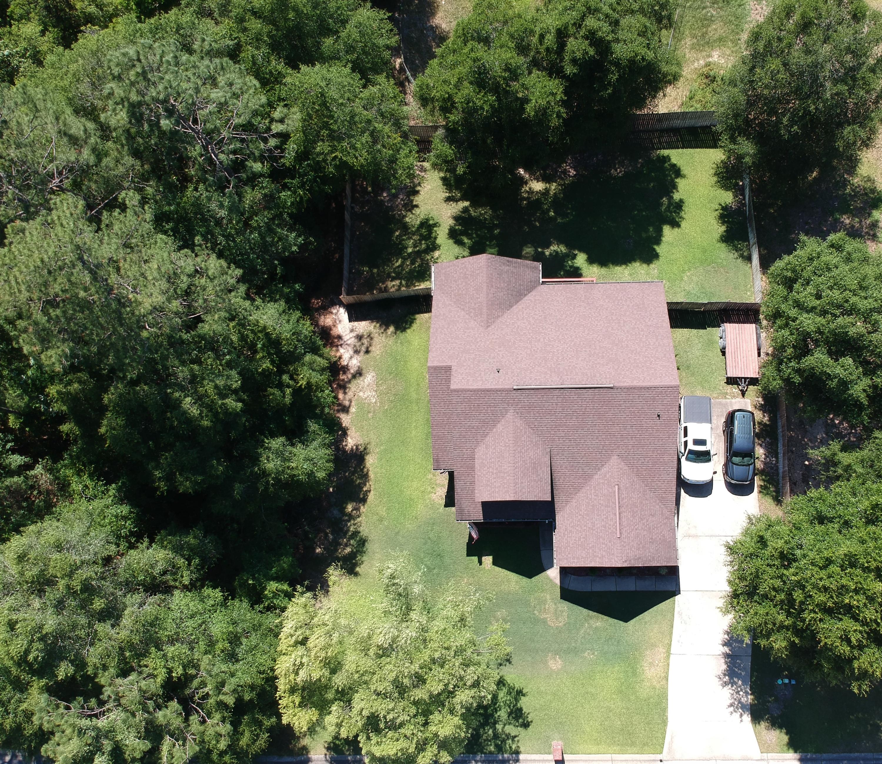 OLD BETHEL ESTATES PH II - Residential