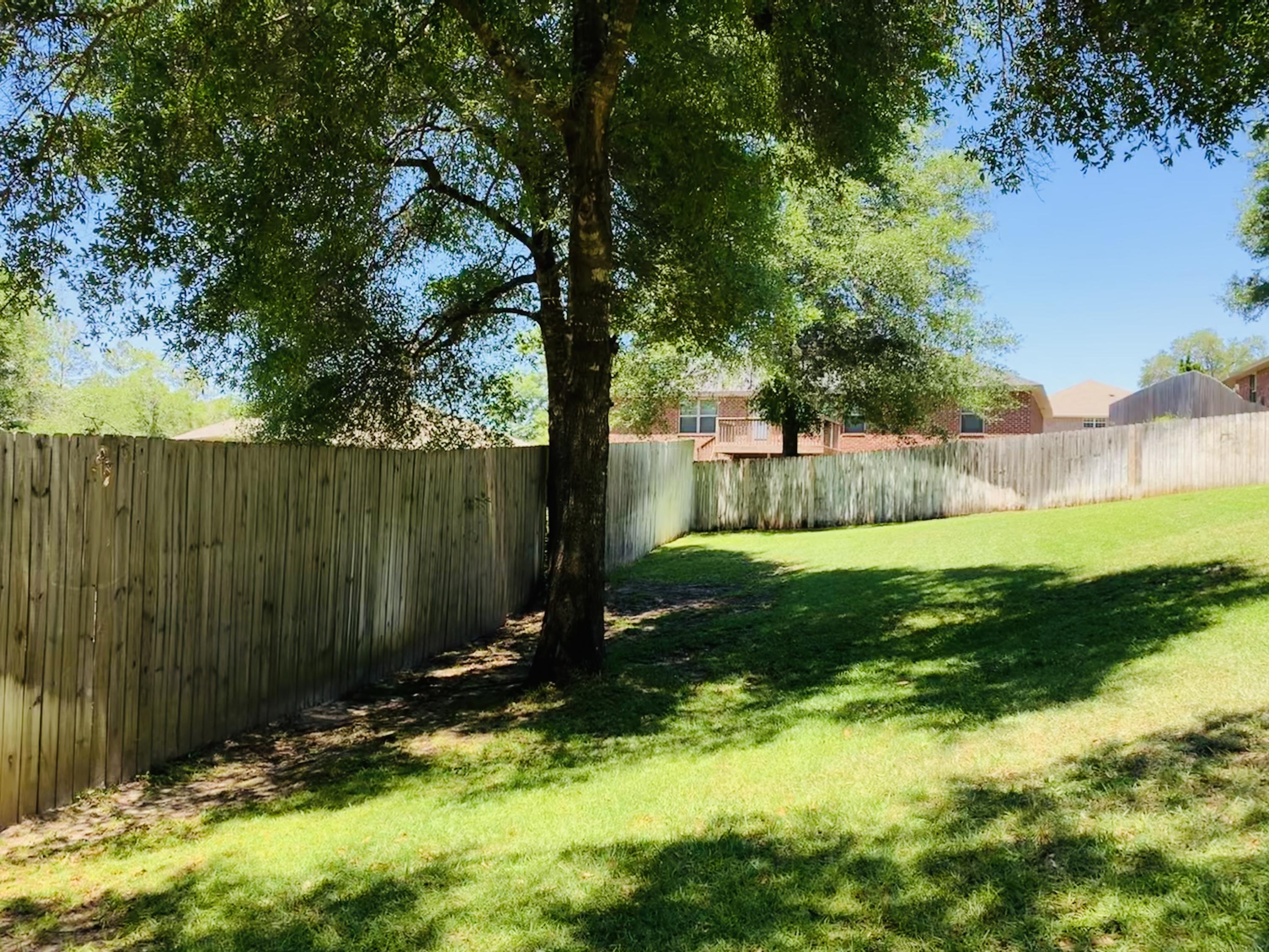 OLD BETHEL ESTATES PH II - Residential